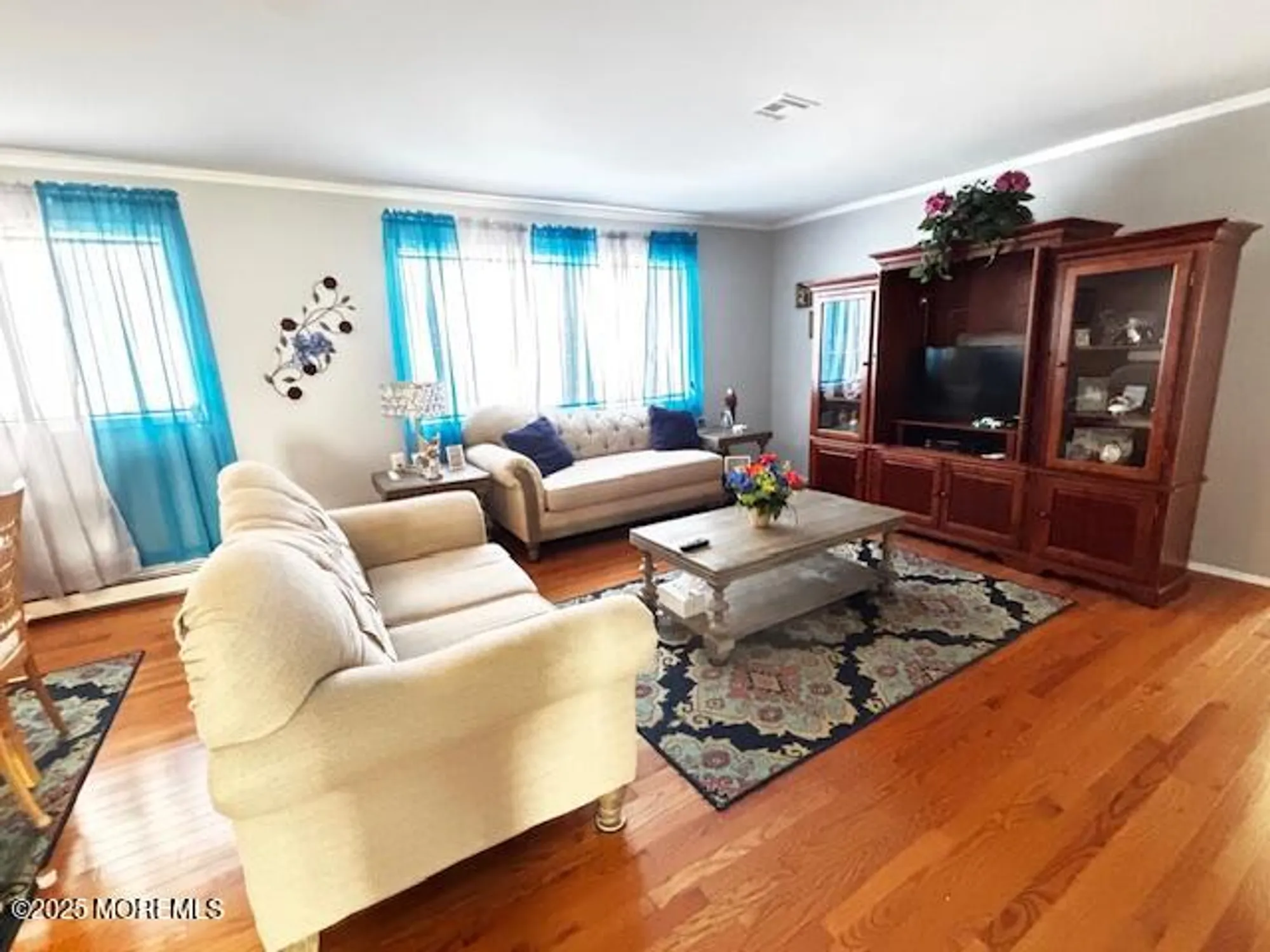 Property Slideshow image 6 of 22 | 10 marathon st, Toms River, NJ, 08757