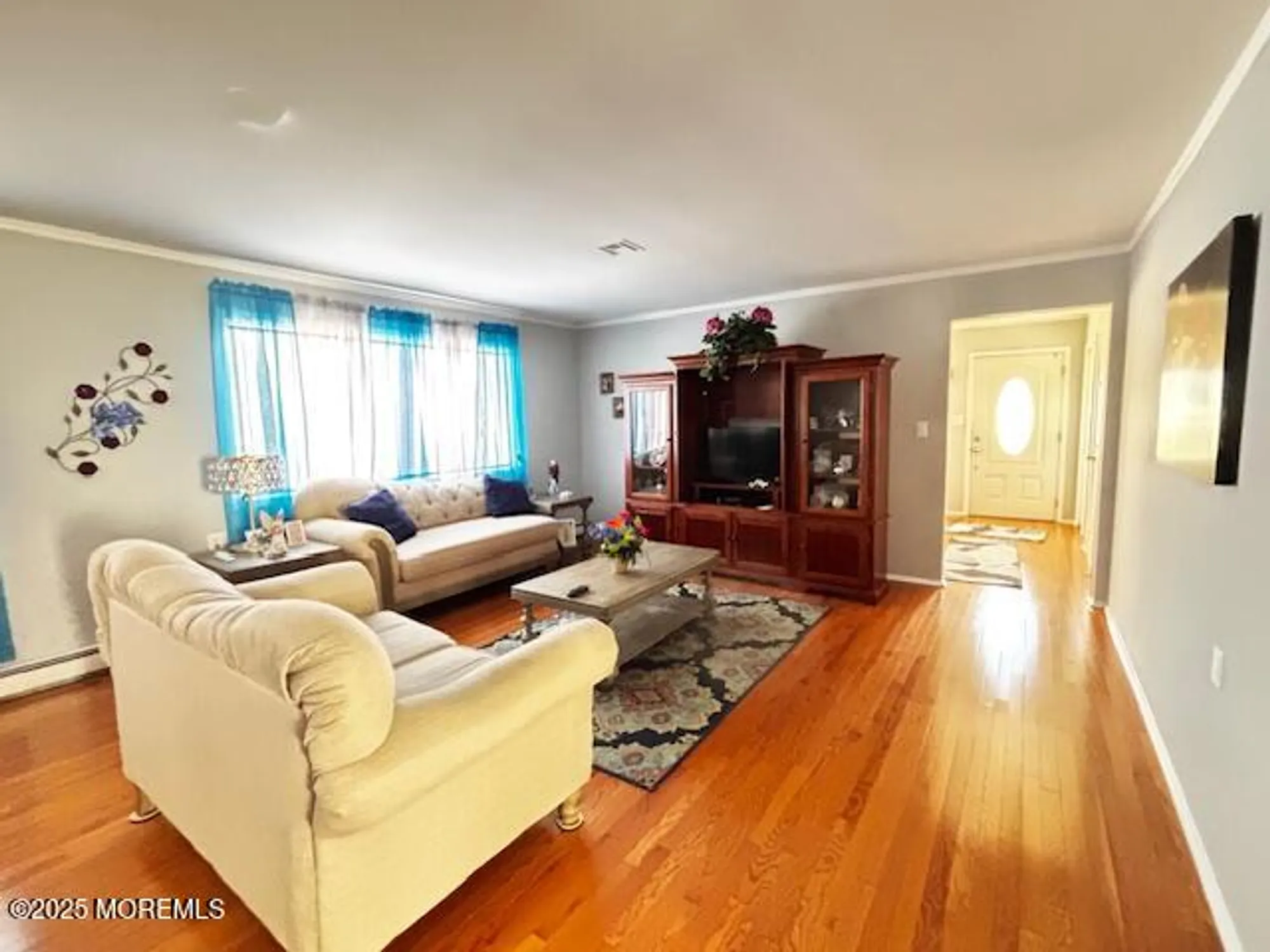 Property Slideshow image 5 of 22 | 10 marathon st, Toms River, NJ, 08757