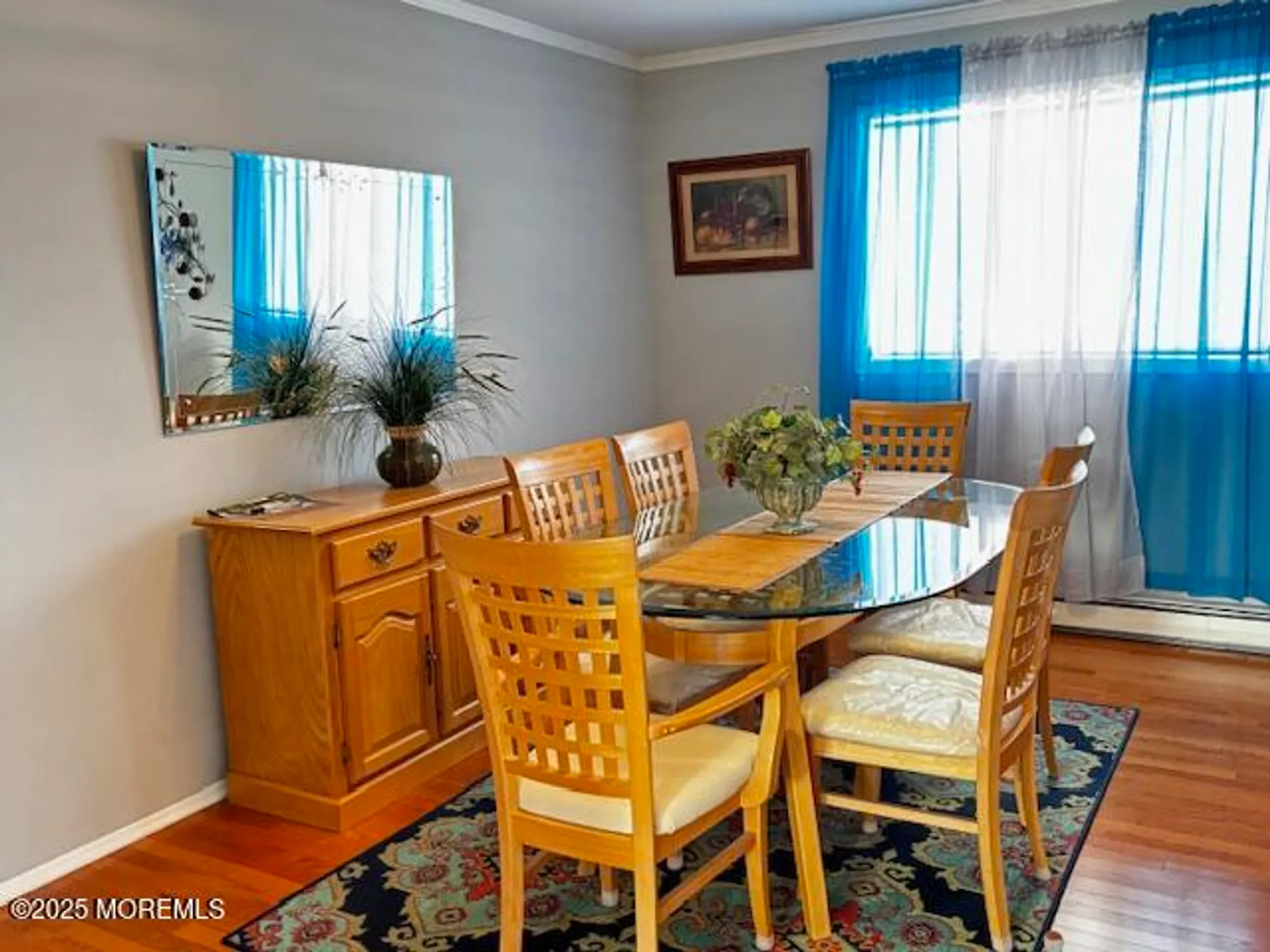 Property Slideshow image 4 of 22 | 10 marathon st, Toms River, NJ, 08757