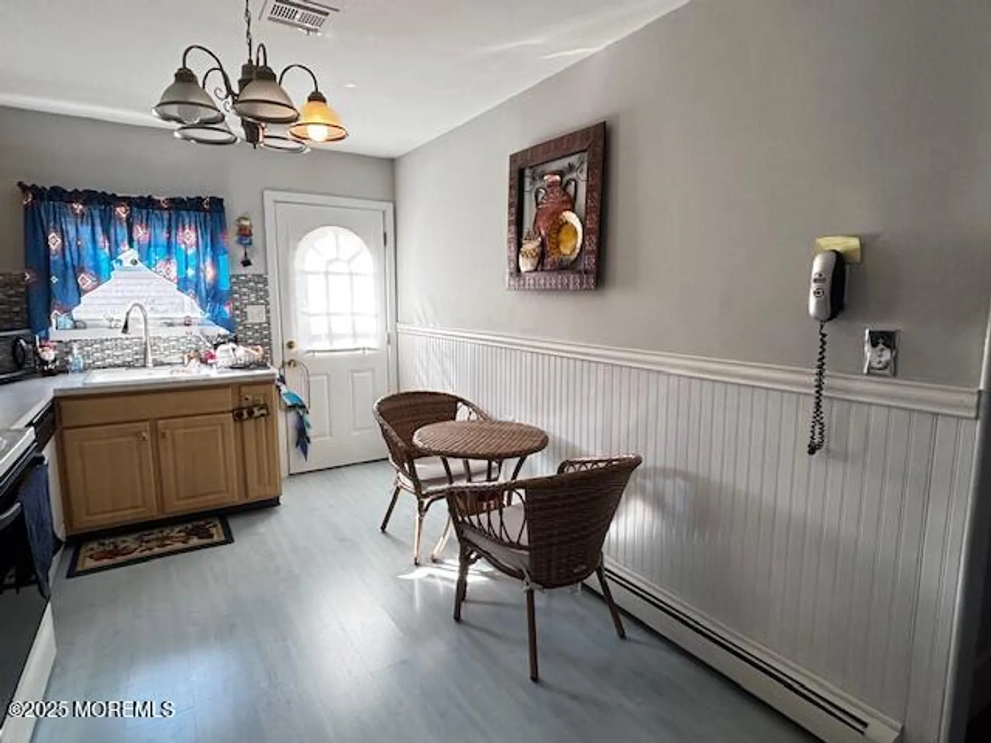 Property Slideshow image 8 of 22 | 10 marathon st, Toms River, NJ, 08757