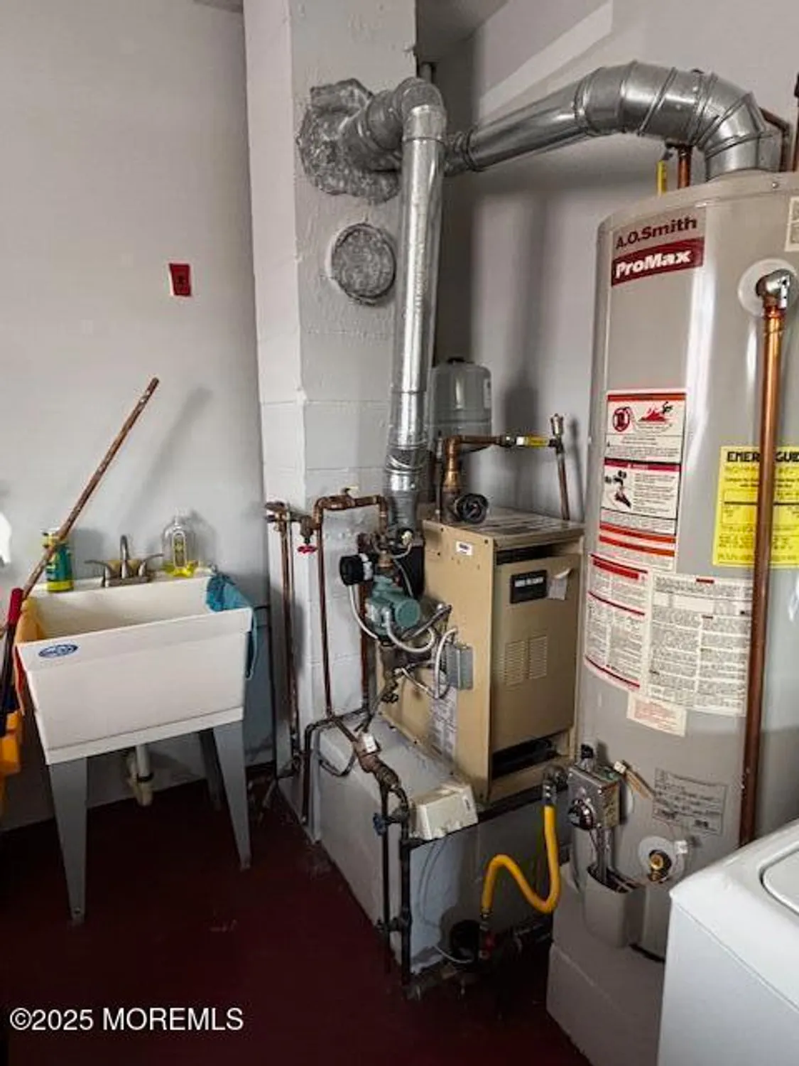 Property Slideshow image 17 of 22 | 10 marathon st, Toms River, NJ, 08757