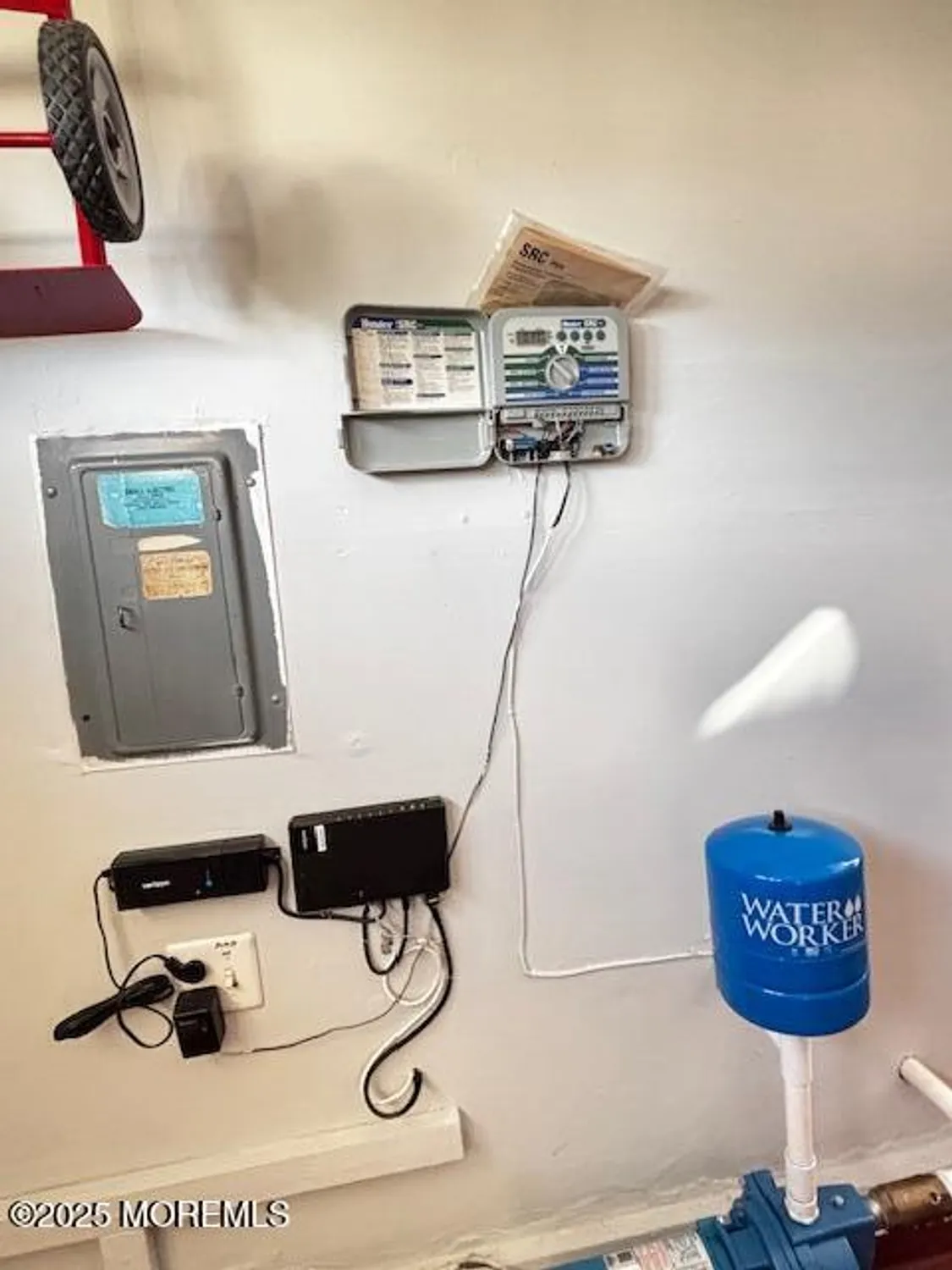 Property Slideshow image 16 of 22 | 10 marathon st, Toms River, NJ, 08757