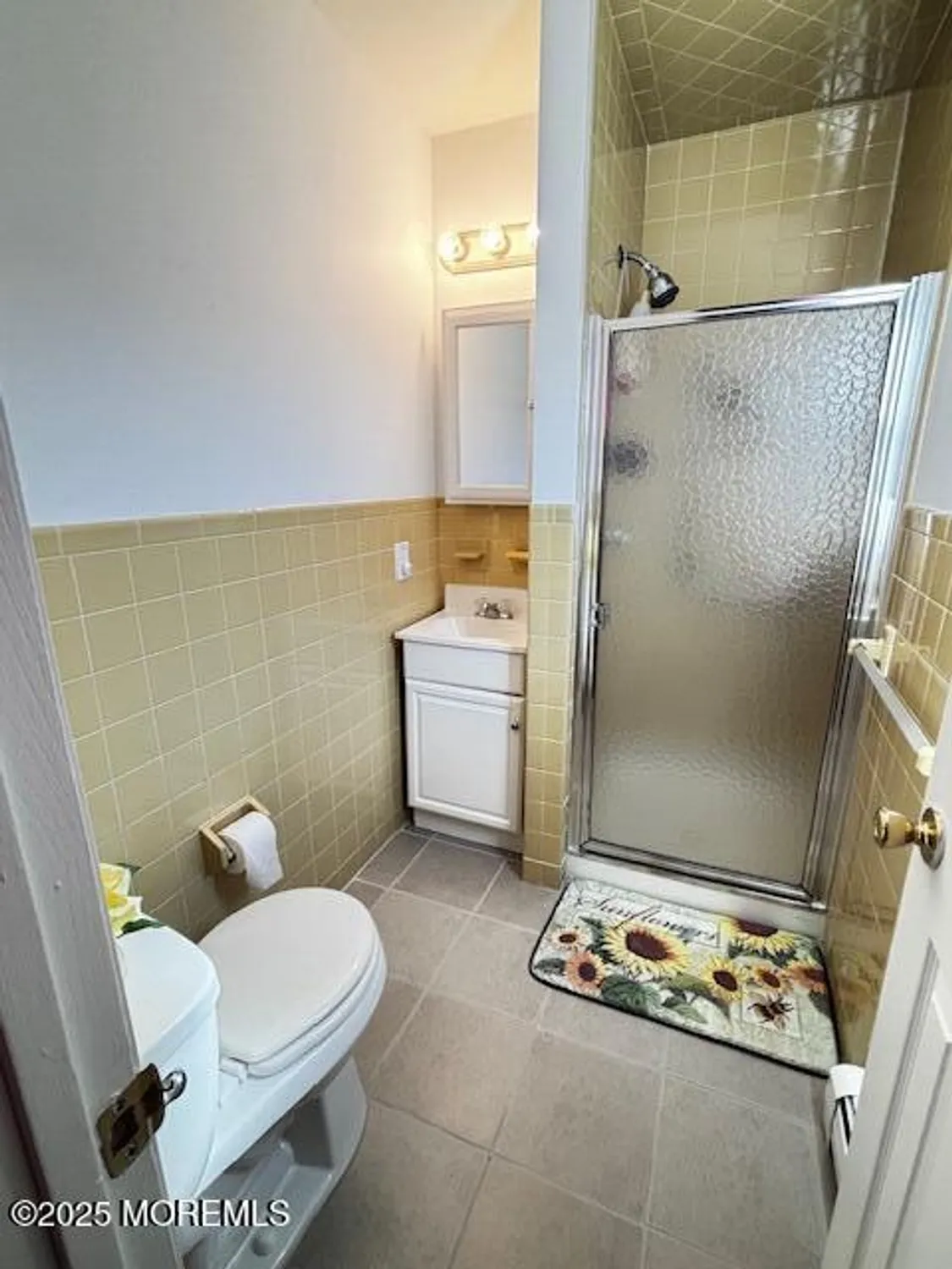 Property Slideshow image 14 of 22 | 10 marathon st, Toms River, NJ, 08757