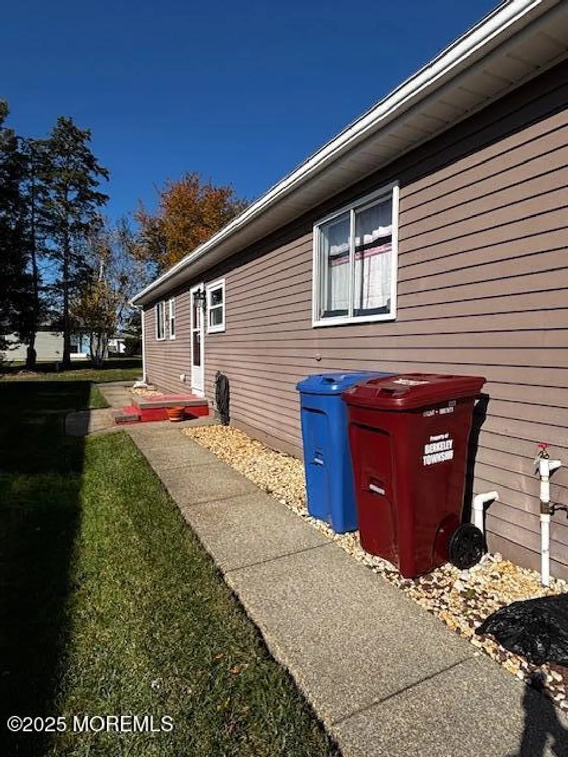 Property Slideshow image 21 of 22 | 10 marathon st, Toms River, NJ, 08757