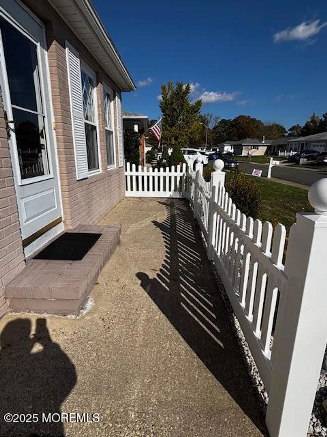 Property Slideshow image 20 of 22 | 10 marathon st, Toms River, NJ, 08757