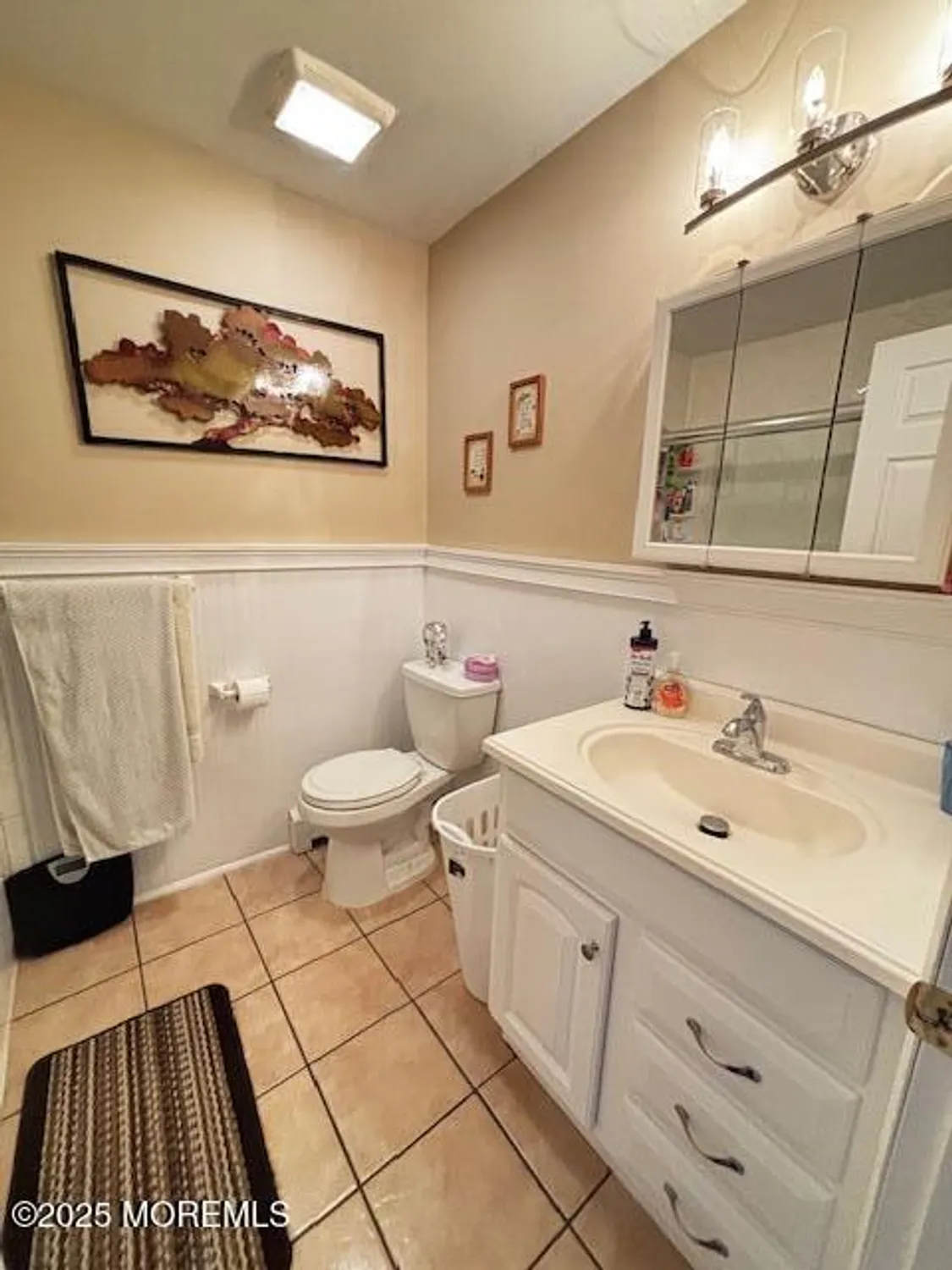 Property Slideshow image 9 of 22 | 10 marathon st, Toms River, NJ, 08757