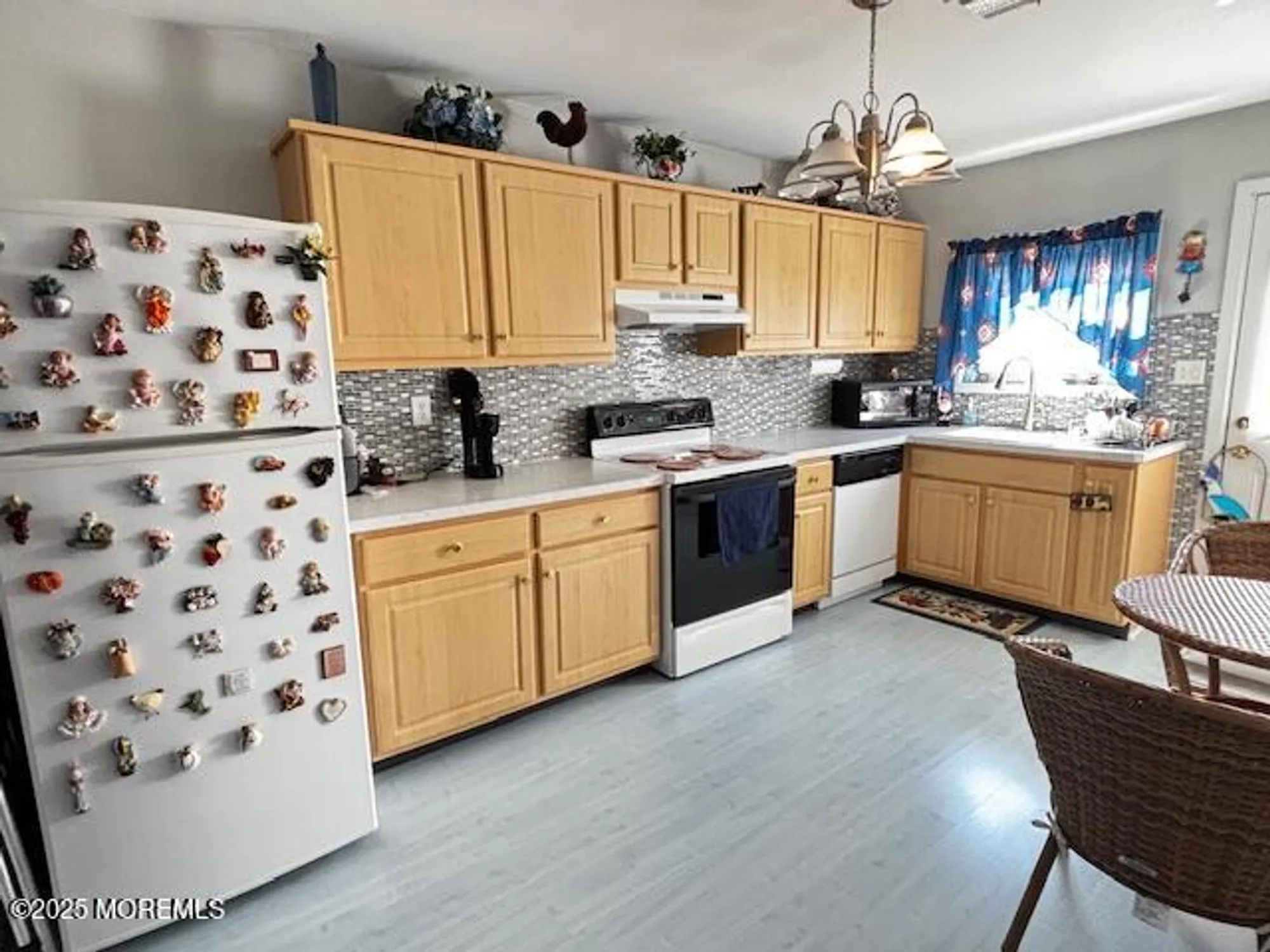 Property Slideshow image 7 of 22 | 10 marathon st, Toms River, NJ, 08757