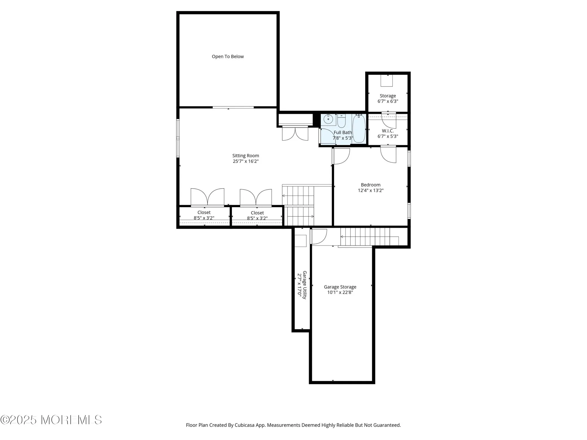 Property Slideshow image 47 of 47 | 79 spring lake blvd, Waretown, NJ, 08758