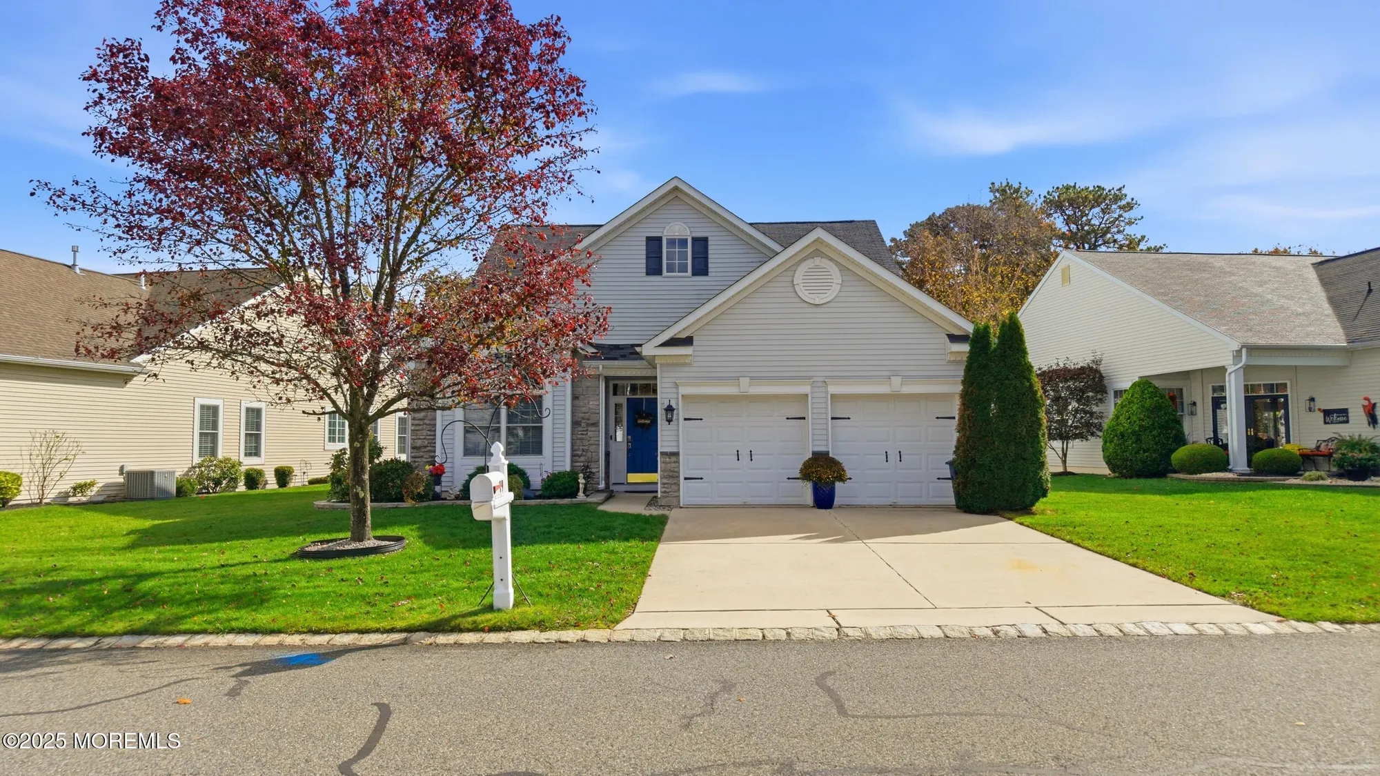Property Slideshow image 1 of 47 | 79 spring lake blvd, Waretown, NJ, 08758