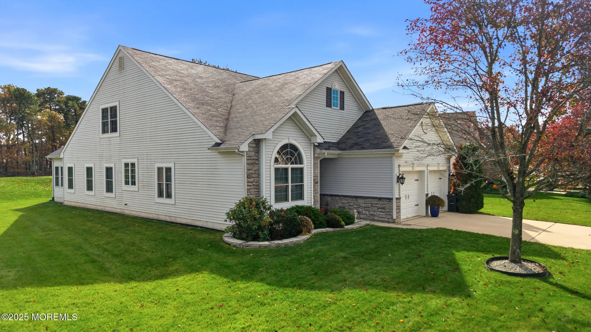 Property Slideshow image 2 of 47 | 79 spring lake blvd, Waretown, NJ, 08758