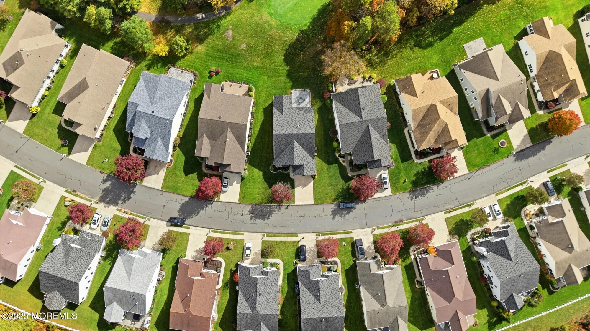 Property Slideshow image 38 of 47 | 79 spring lake blvd, Waretown, NJ, 08758