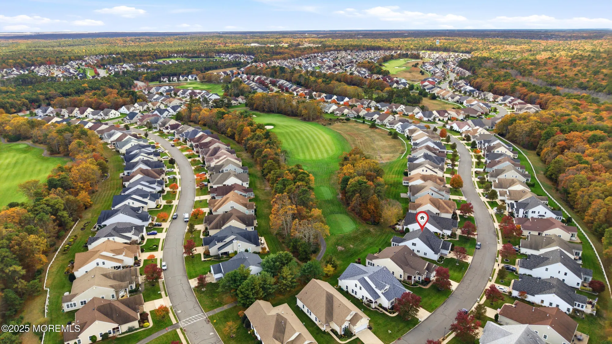 Property Slideshow image 40 of 47 | 79 spring lake blvd, Waretown, NJ, 08758