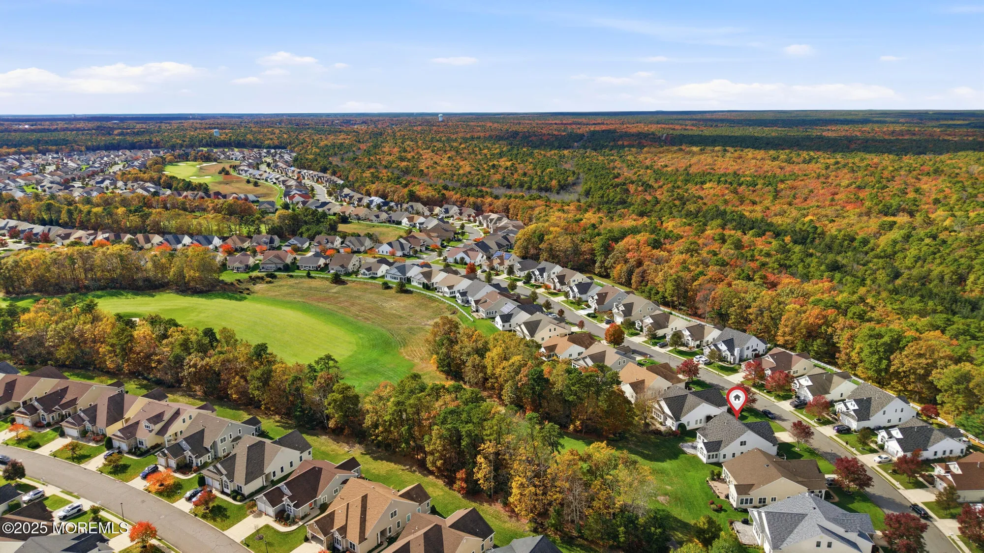 Property Slideshow image 41 of 47 | 79 spring lake blvd, Waretown, NJ, 08758