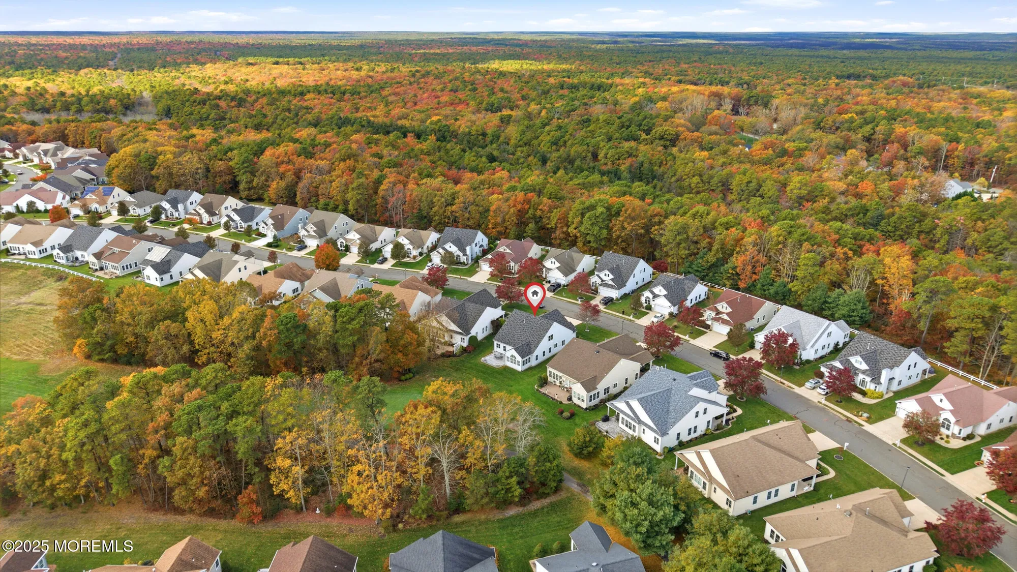 Property Slideshow image 43 of 47 | 79 spring lake blvd, Waretown, NJ, 08758