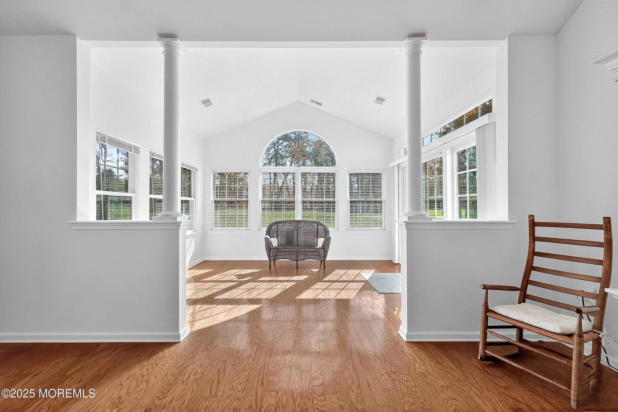 Property Slideshow image 15 of 47 | 79 spring lake blvd, Waretown, NJ, 08758