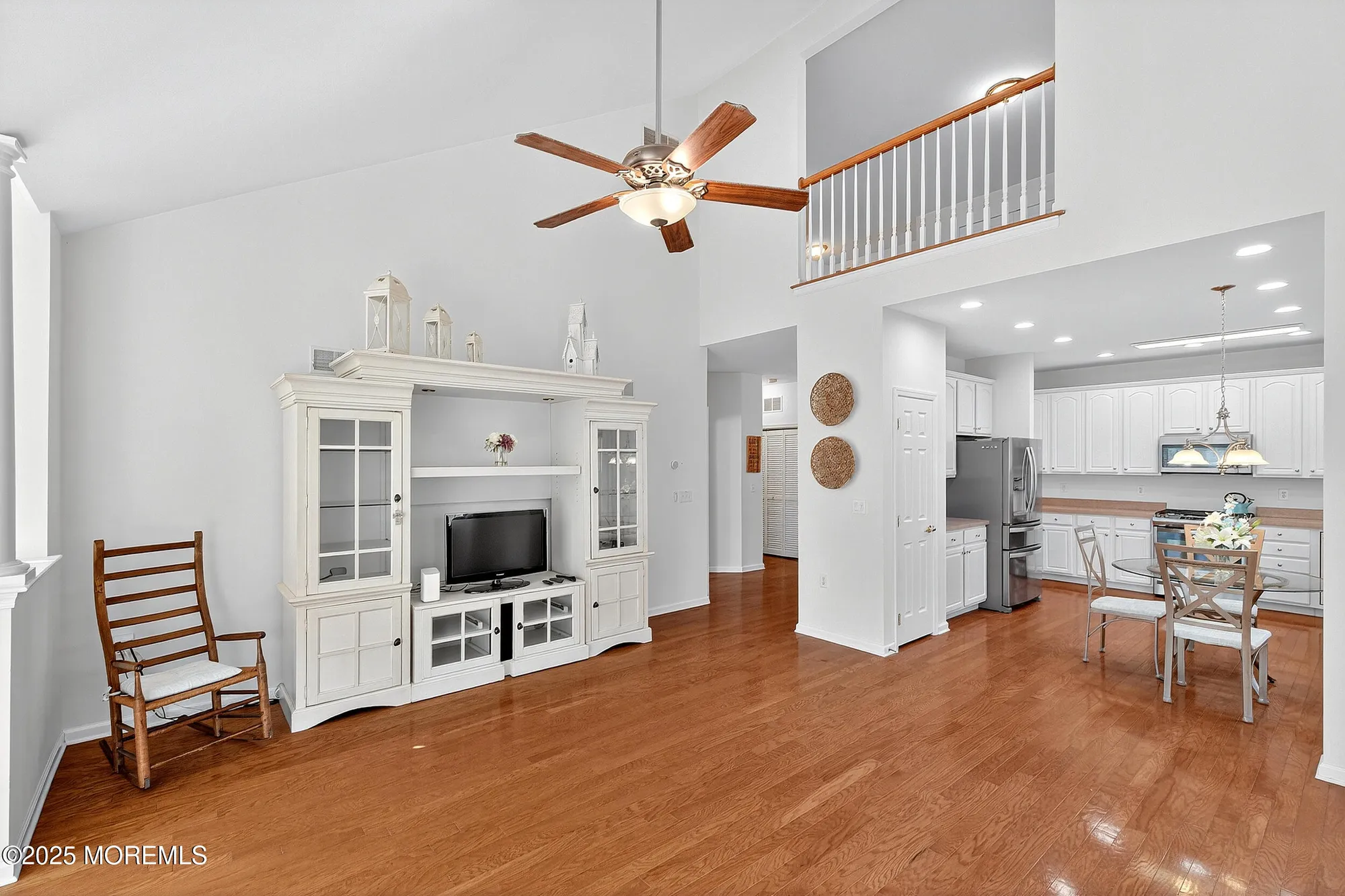 Property Slideshow image 16 of 47 | 79 spring lake blvd, Waretown, NJ, 08758