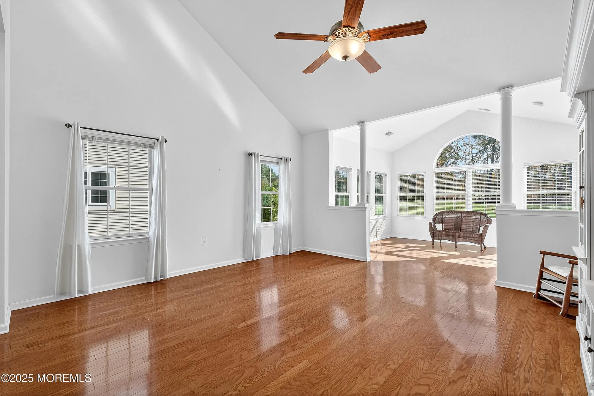 Property Slideshow image 18 of 47 | 79 spring lake blvd, Waretown, NJ, 08758