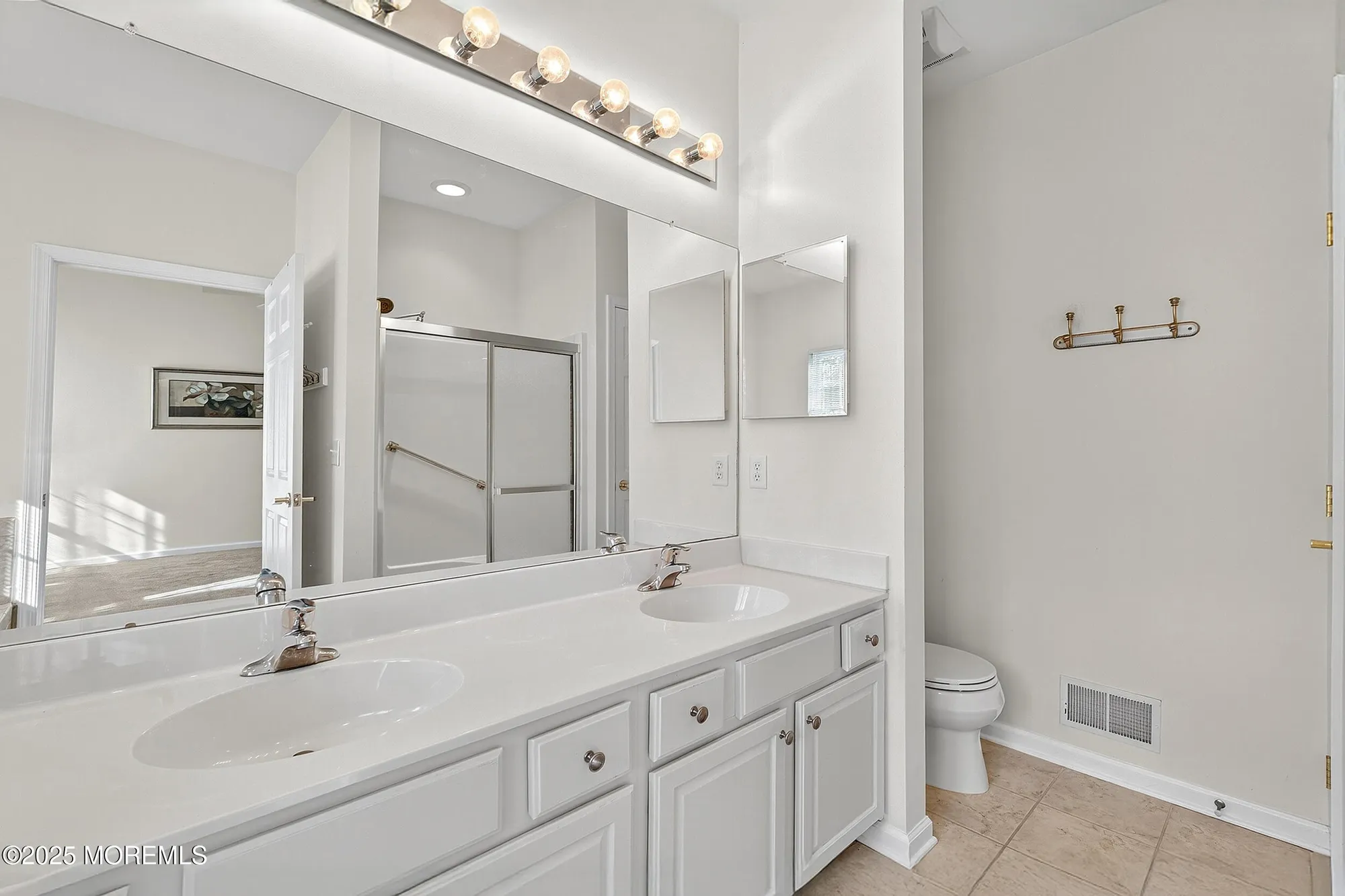 Property Slideshow image 23 of 47 | 79 spring lake blvd, Waretown, NJ, 08758