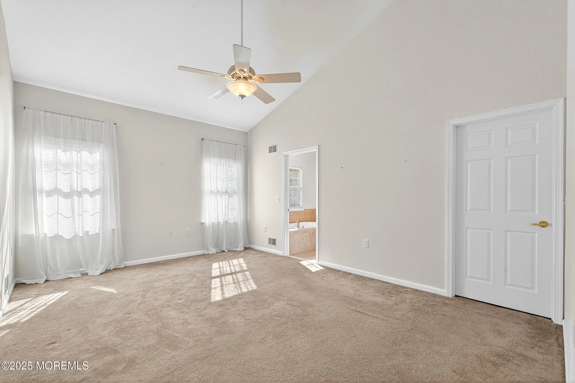 Property Slideshow image 22 of 47 | 79 spring lake blvd, Waretown, NJ, 08758