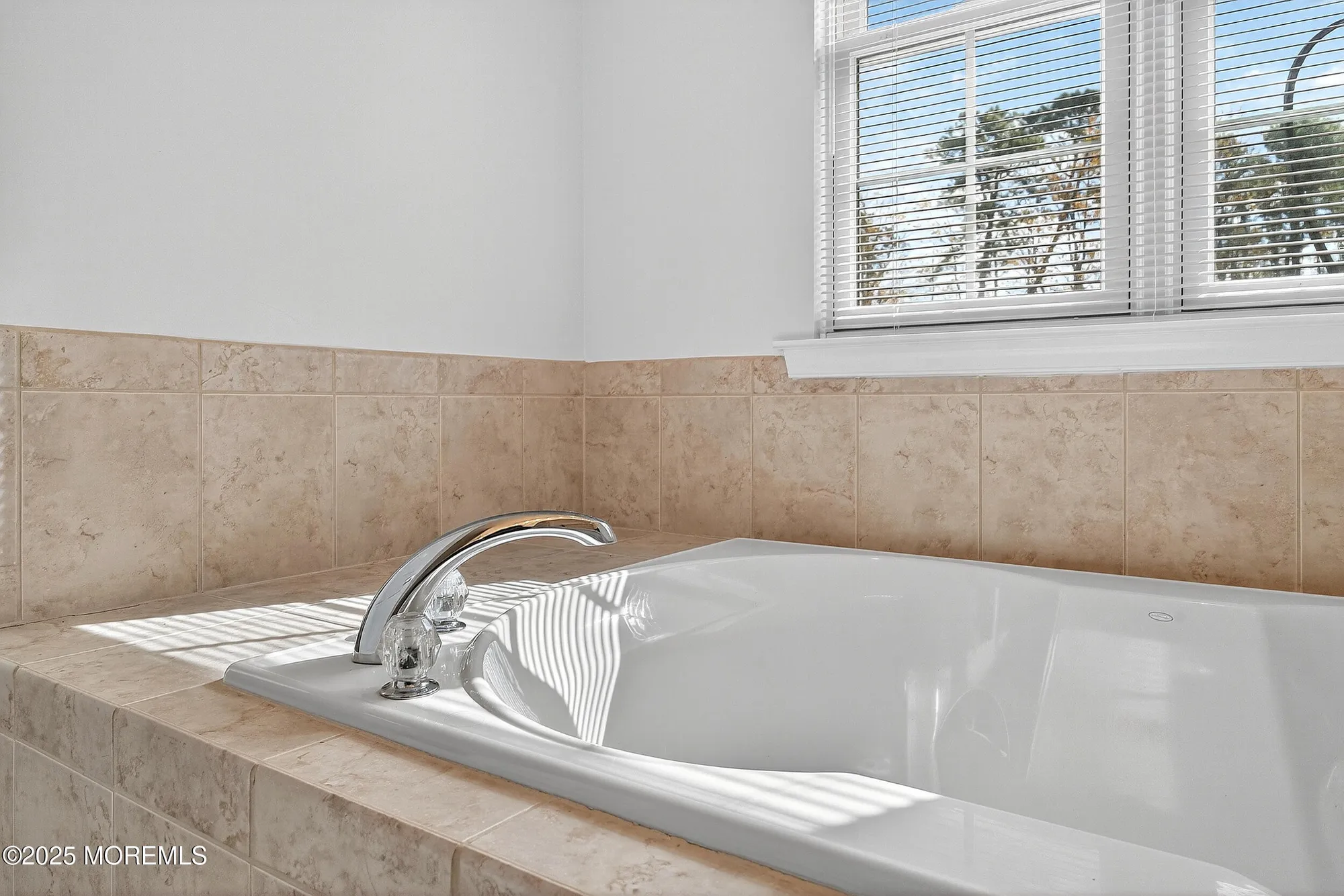 Property Slideshow image 25 of 47 | 79 spring lake blvd, Waretown, NJ, 08758