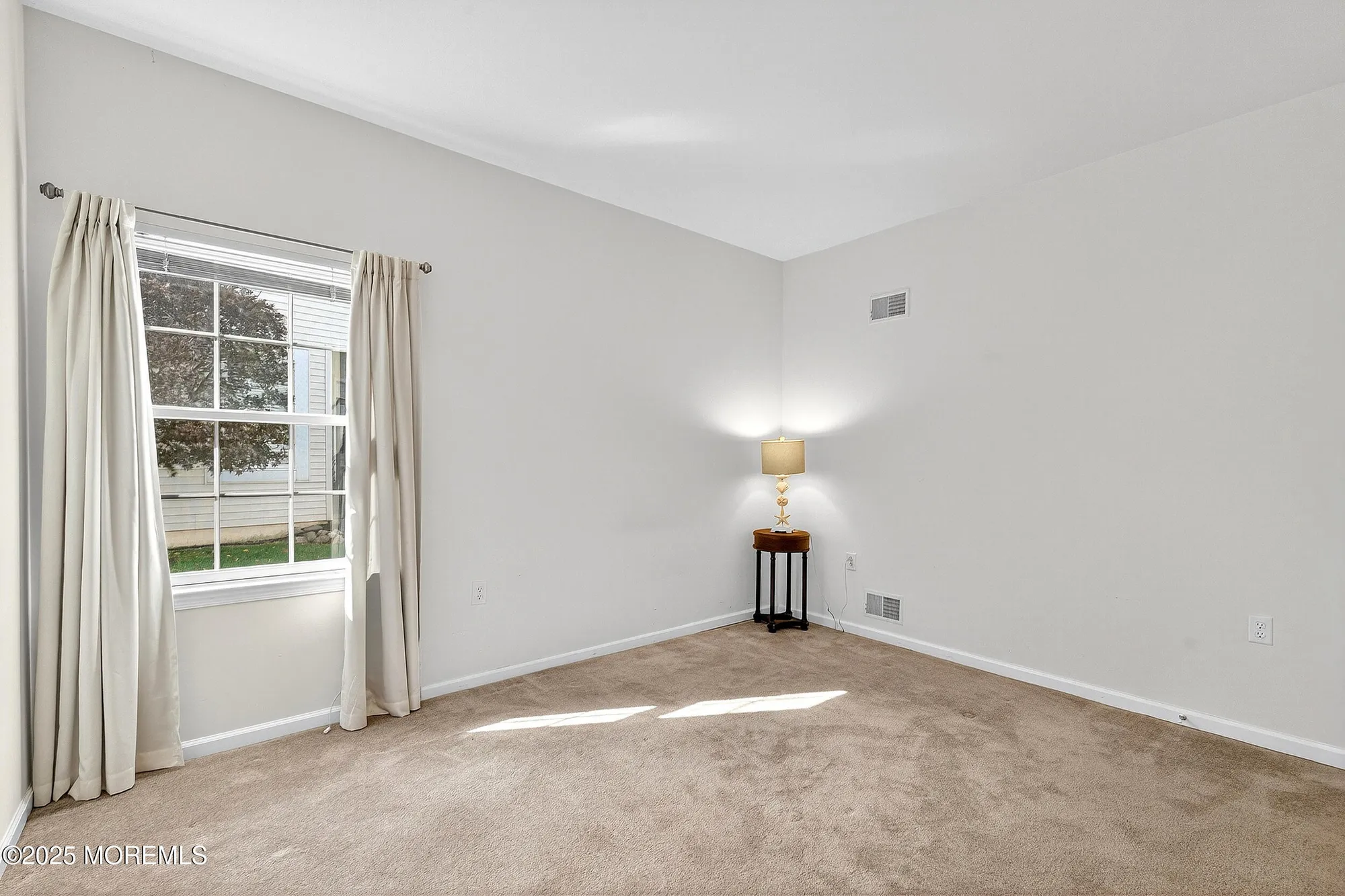 Property Slideshow image 26 of 47 | 79 spring lake blvd, Waretown, NJ, 08758