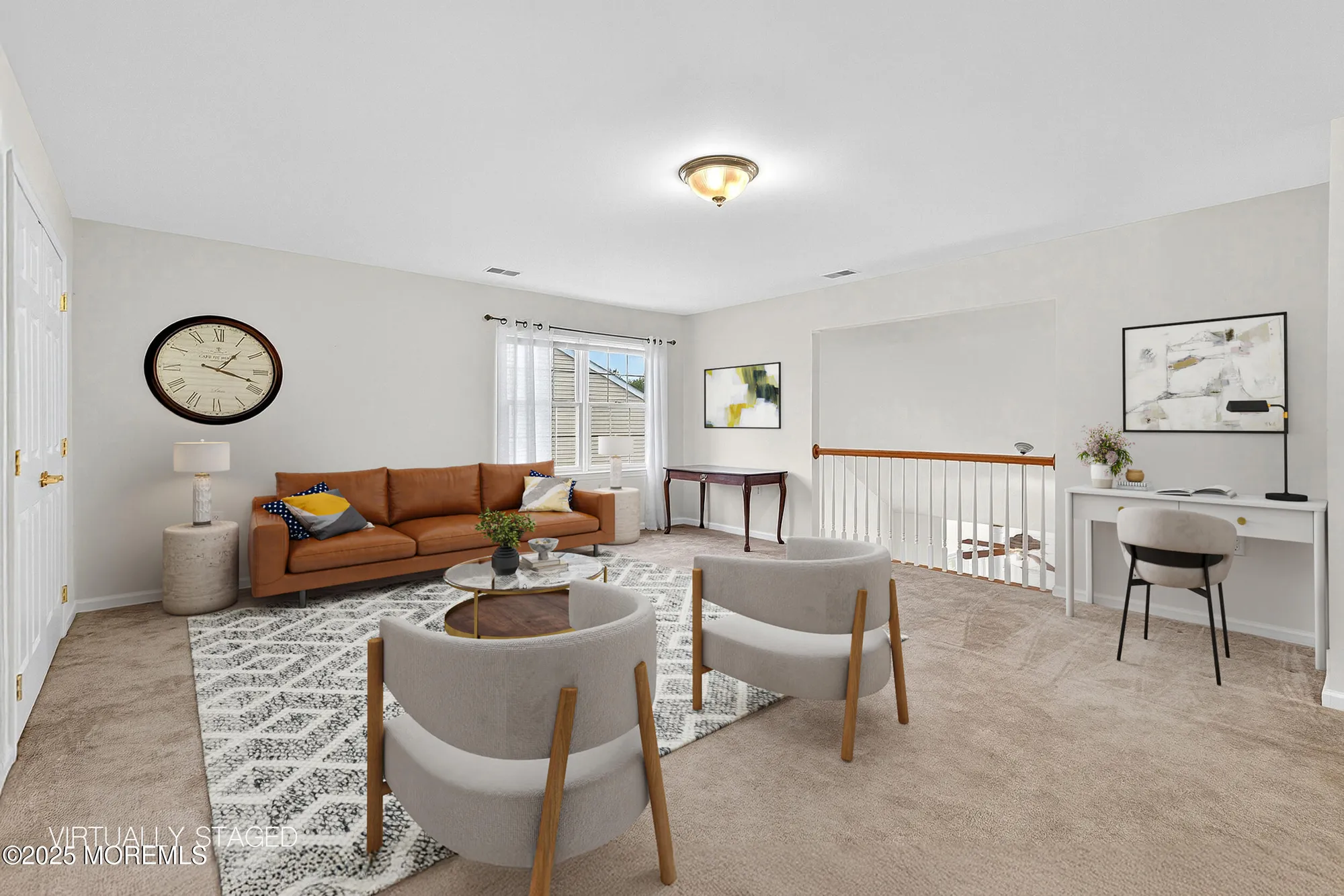 Property Slideshow image 30 of 47 | 79 spring lake blvd, Waretown, NJ, 08758