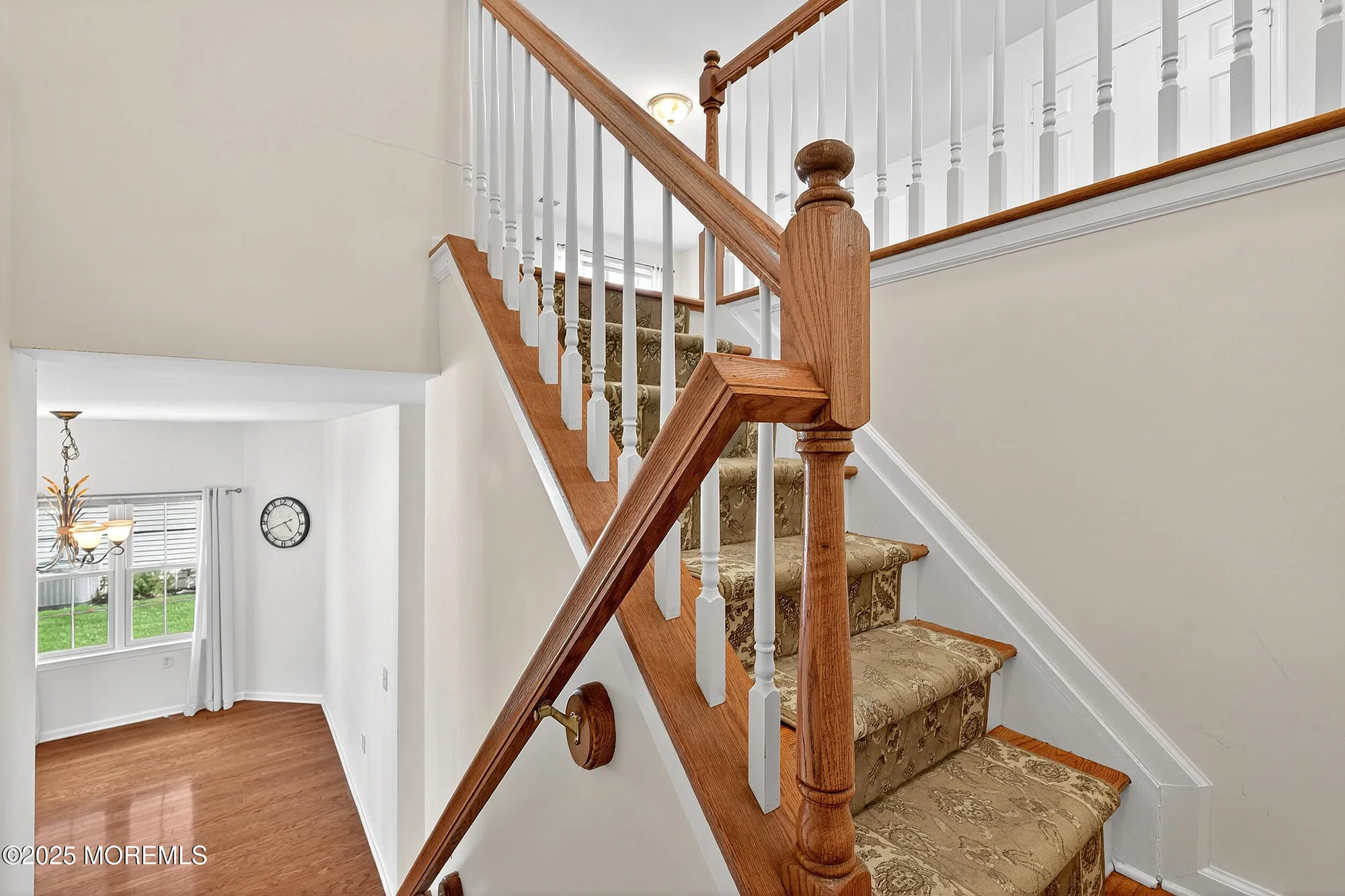 Property Slideshow image 29 of 47 | 79 spring lake blvd, Waretown, NJ, 08758