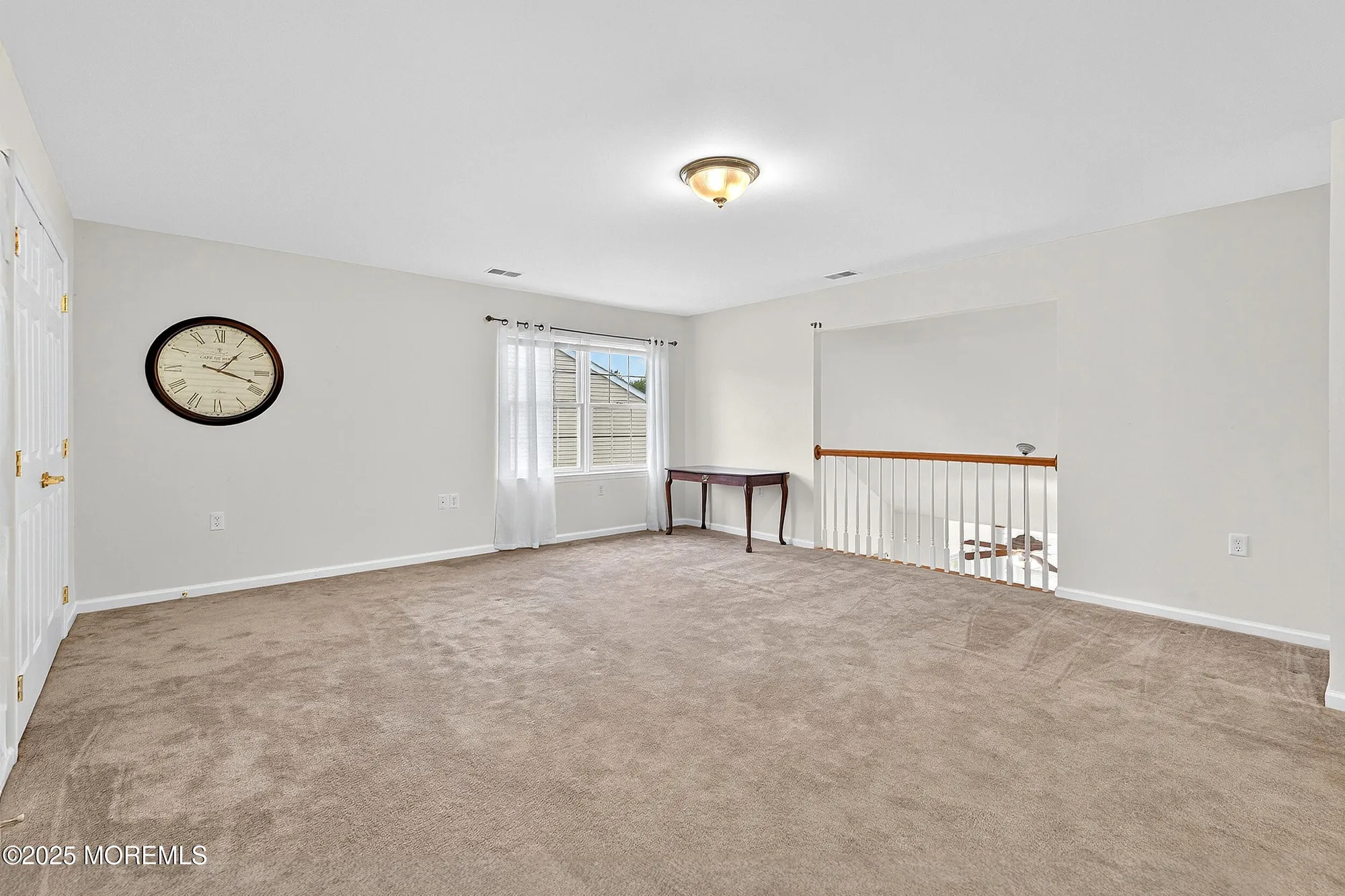 Property Slideshow image 31 of 47 | 79 spring lake blvd, Waretown, NJ, 08758