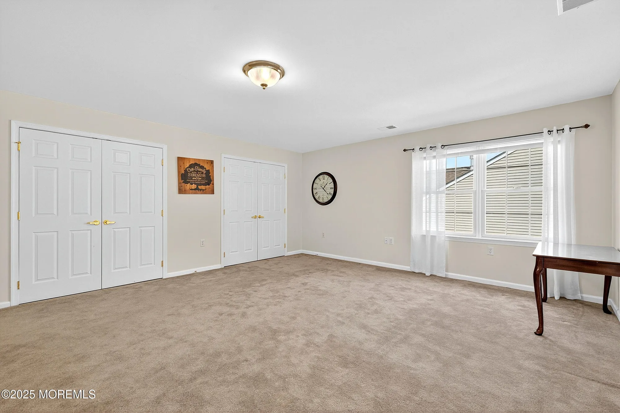 Property Slideshow image 32 of 47 | 79 spring lake blvd, Waretown, NJ, 08758