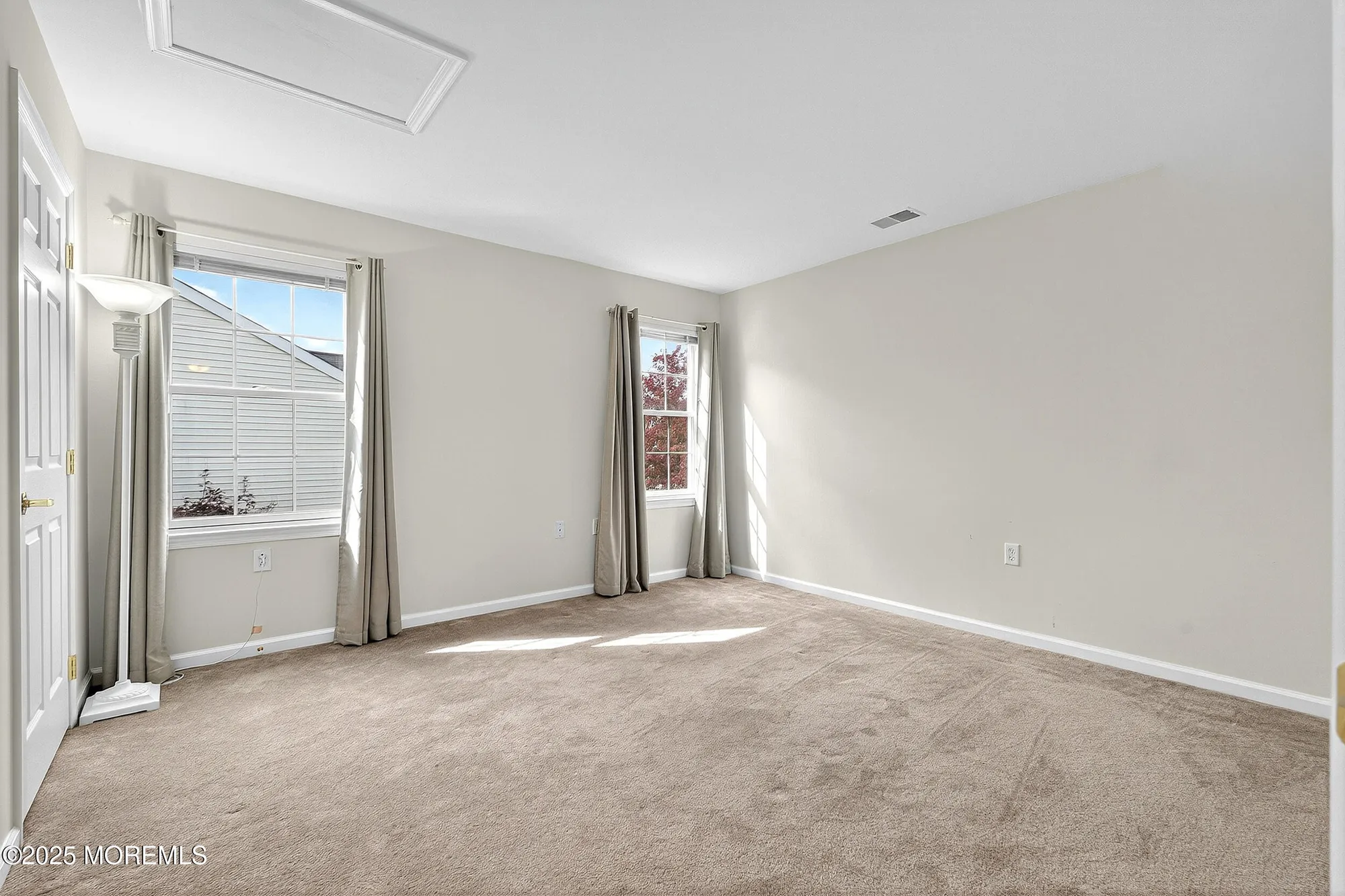 Property Slideshow image 34 of 47 | 79 spring lake blvd, Waretown, NJ, 08758