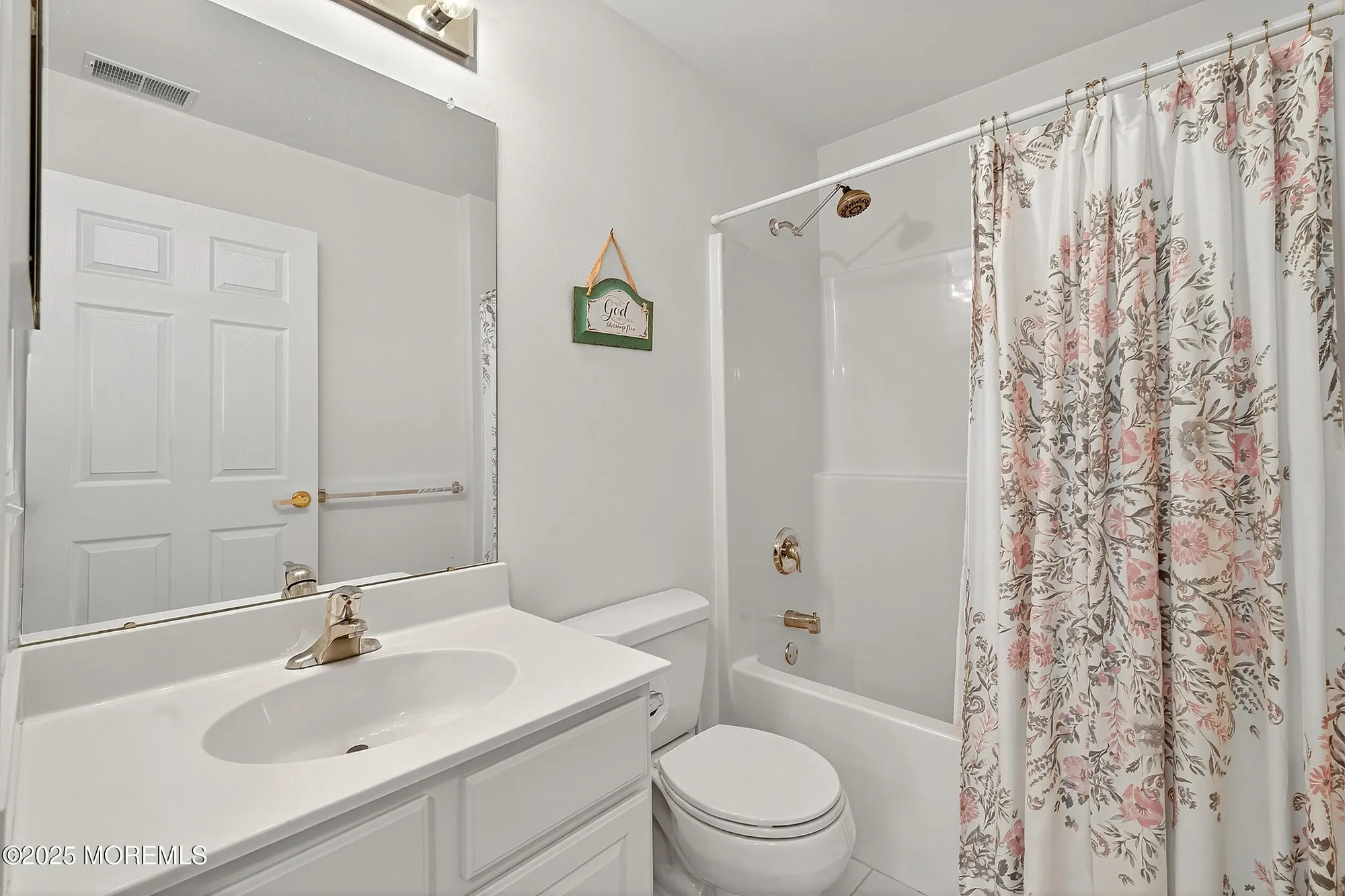 Property Slideshow image 35 of 47 | 79 spring lake blvd, Waretown, NJ, 08758