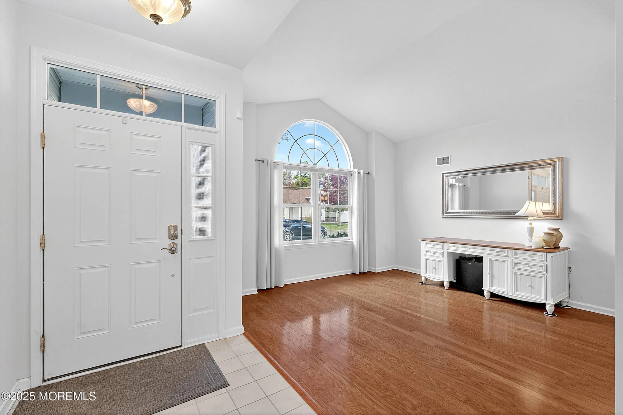 Property Slideshow image 4 of 47 | 79 spring lake blvd, Waretown, NJ, 08758