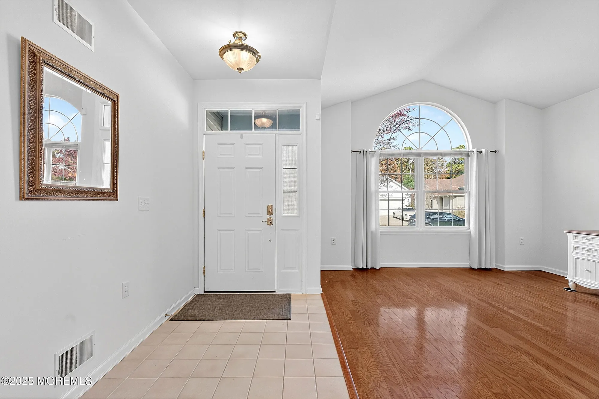 Property Slideshow image 3 of 47 | 79 spring lake blvd, Waretown, NJ, 08758