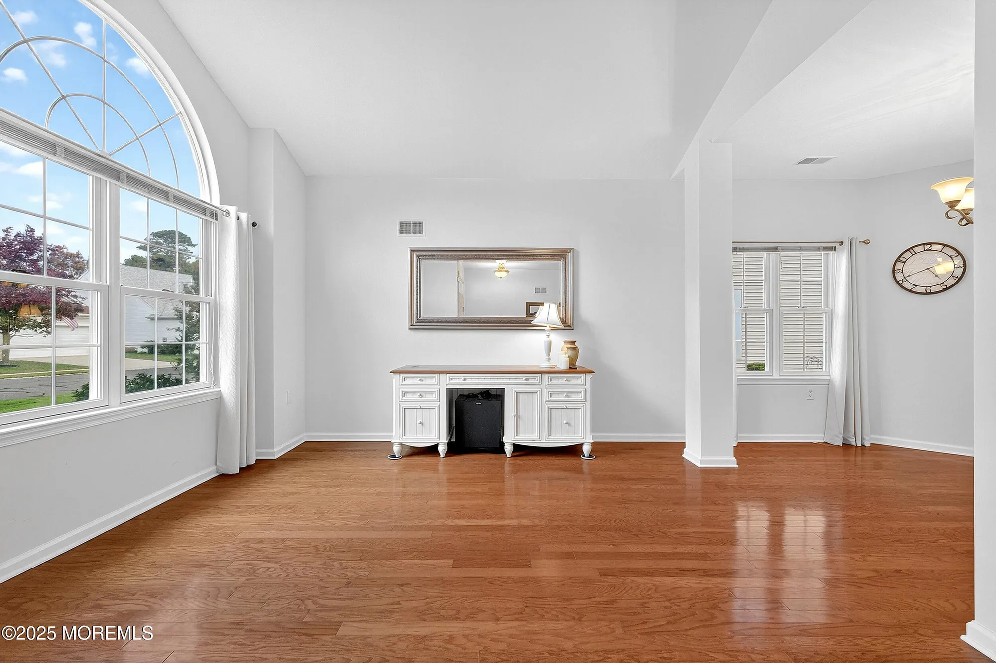 Property Slideshow image 5 of 47 | 79 spring lake blvd, Waretown, NJ, 08758