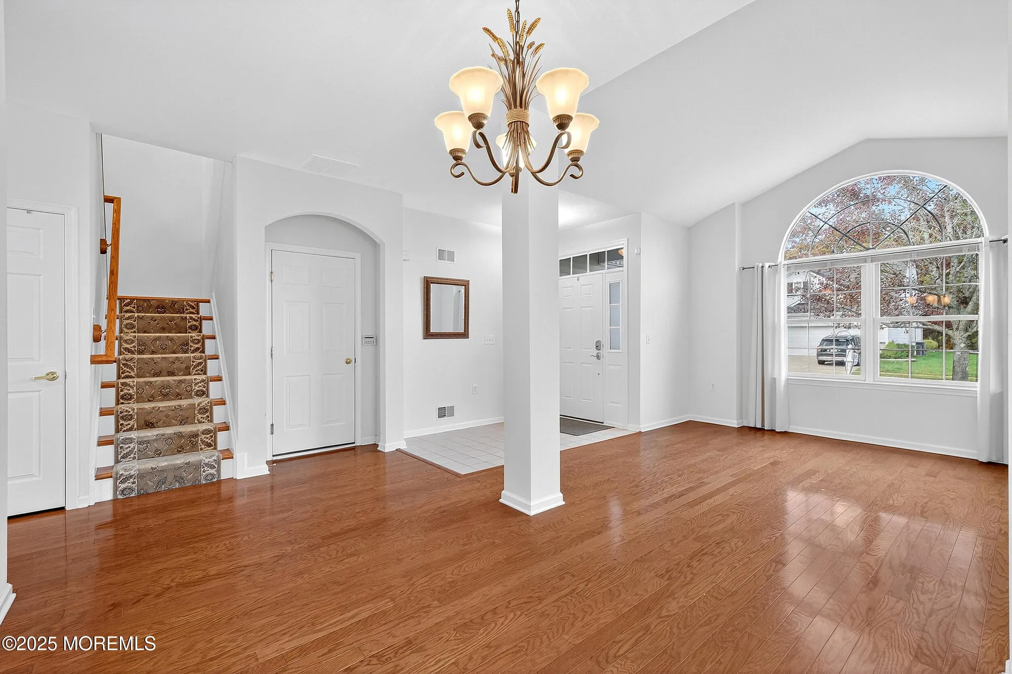 Property Slideshow image 8 of 47 | 79 spring lake blvd, Waretown, NJ, 08758