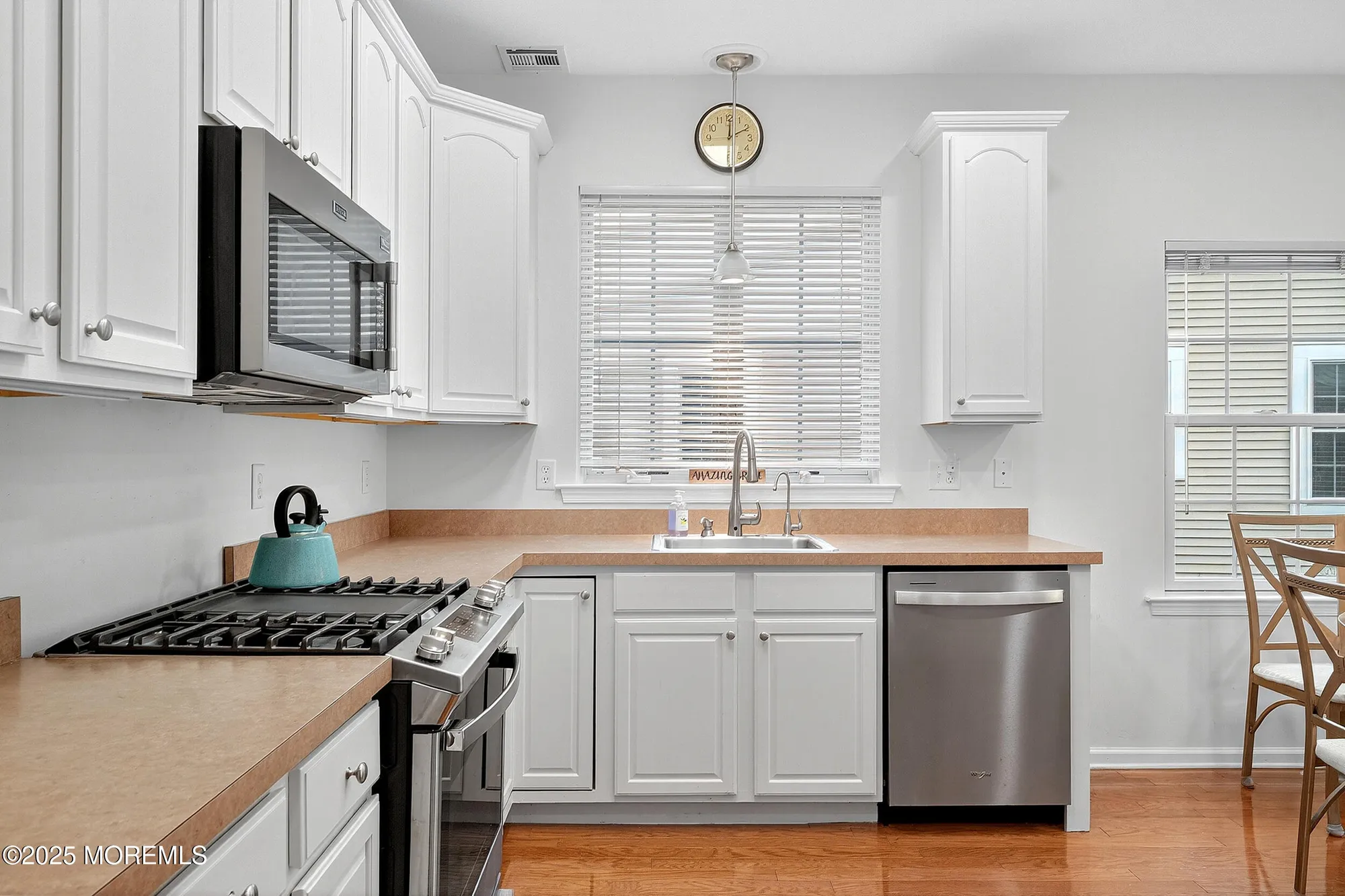 Property Slideshow image 10 of 47 | 79 spring lake blvd, Waretown, NJ, 08758