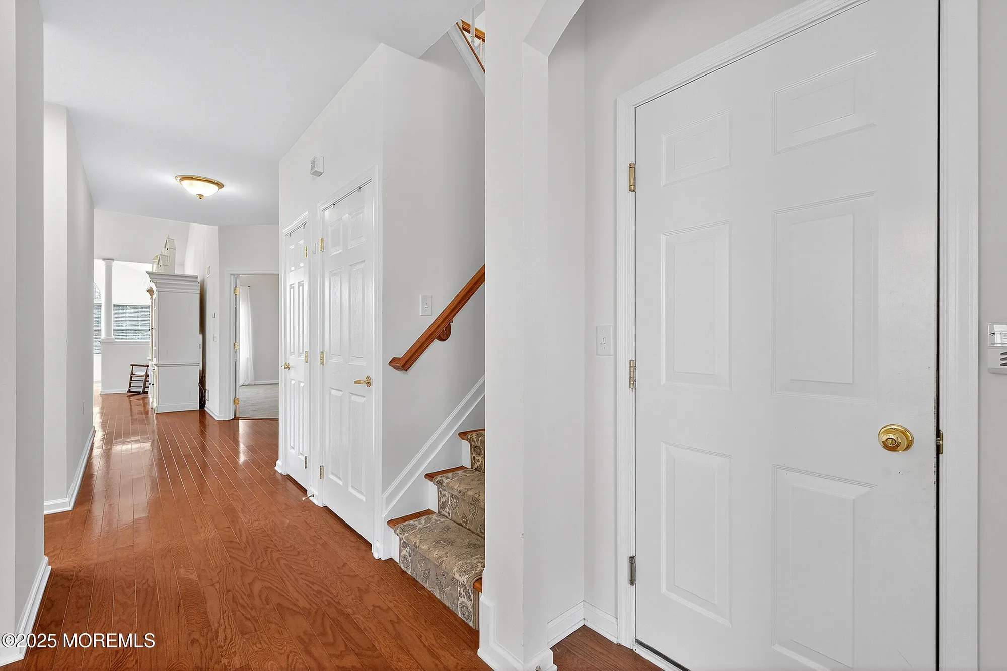 Property Slideshow image 9 of 47 | 79 spring lake blvd, Waretown, NJ, 08758