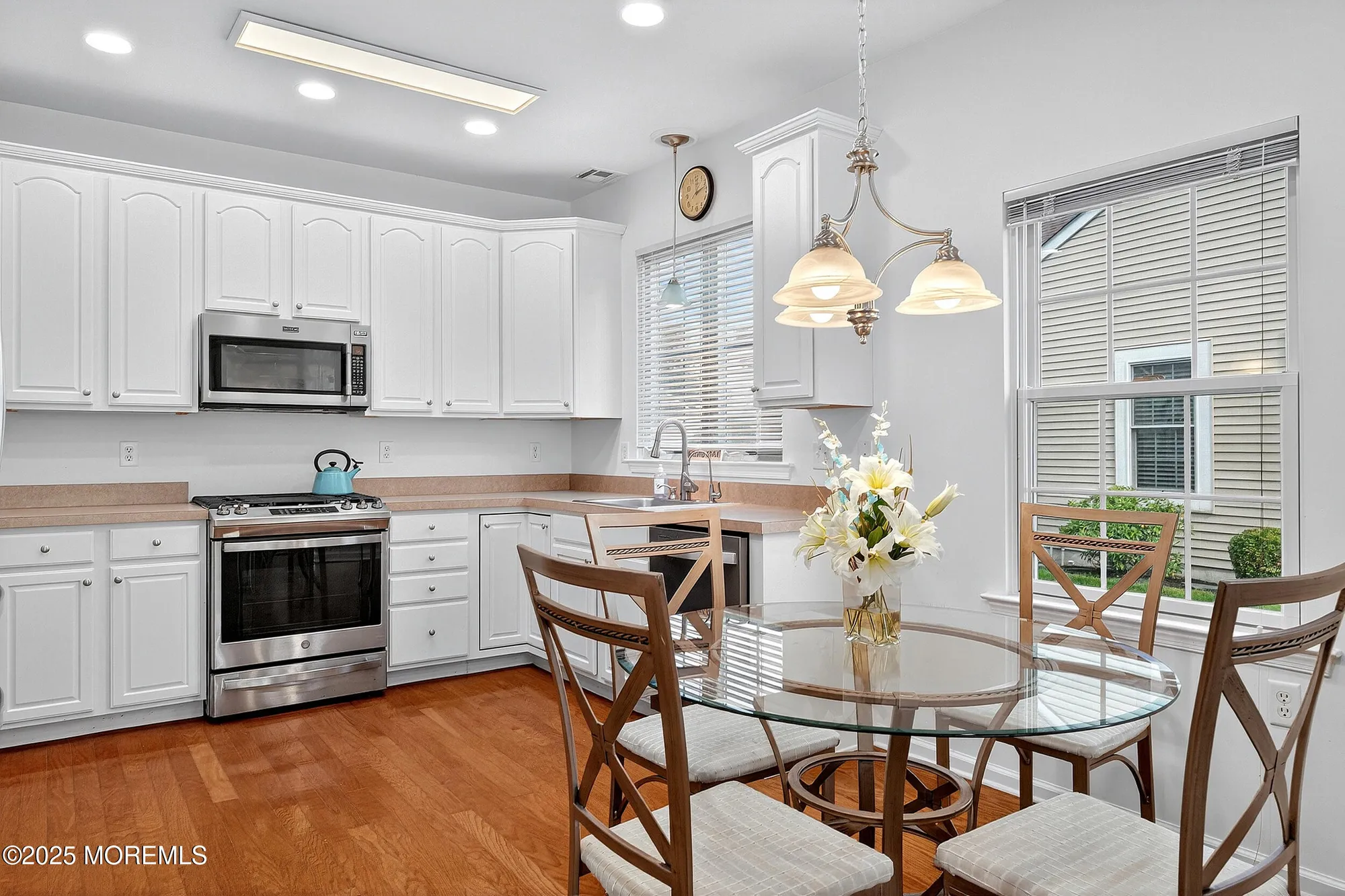 Property Slideshow image 12 of 47 | 79 spring lake blvd, Waretown, NJ, 08758