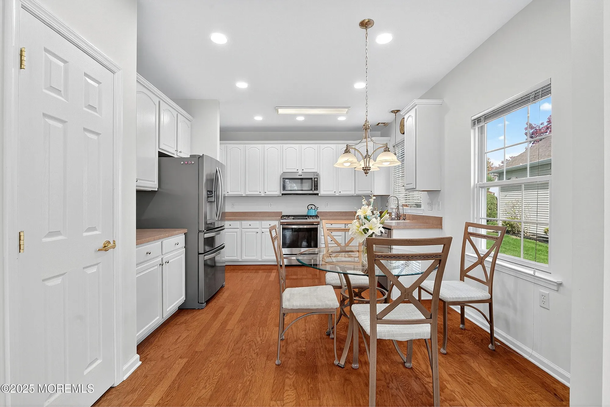 Property Slideshow image 11 of 47 | 79 spring lake blvd, Waretown, NJ, 08758