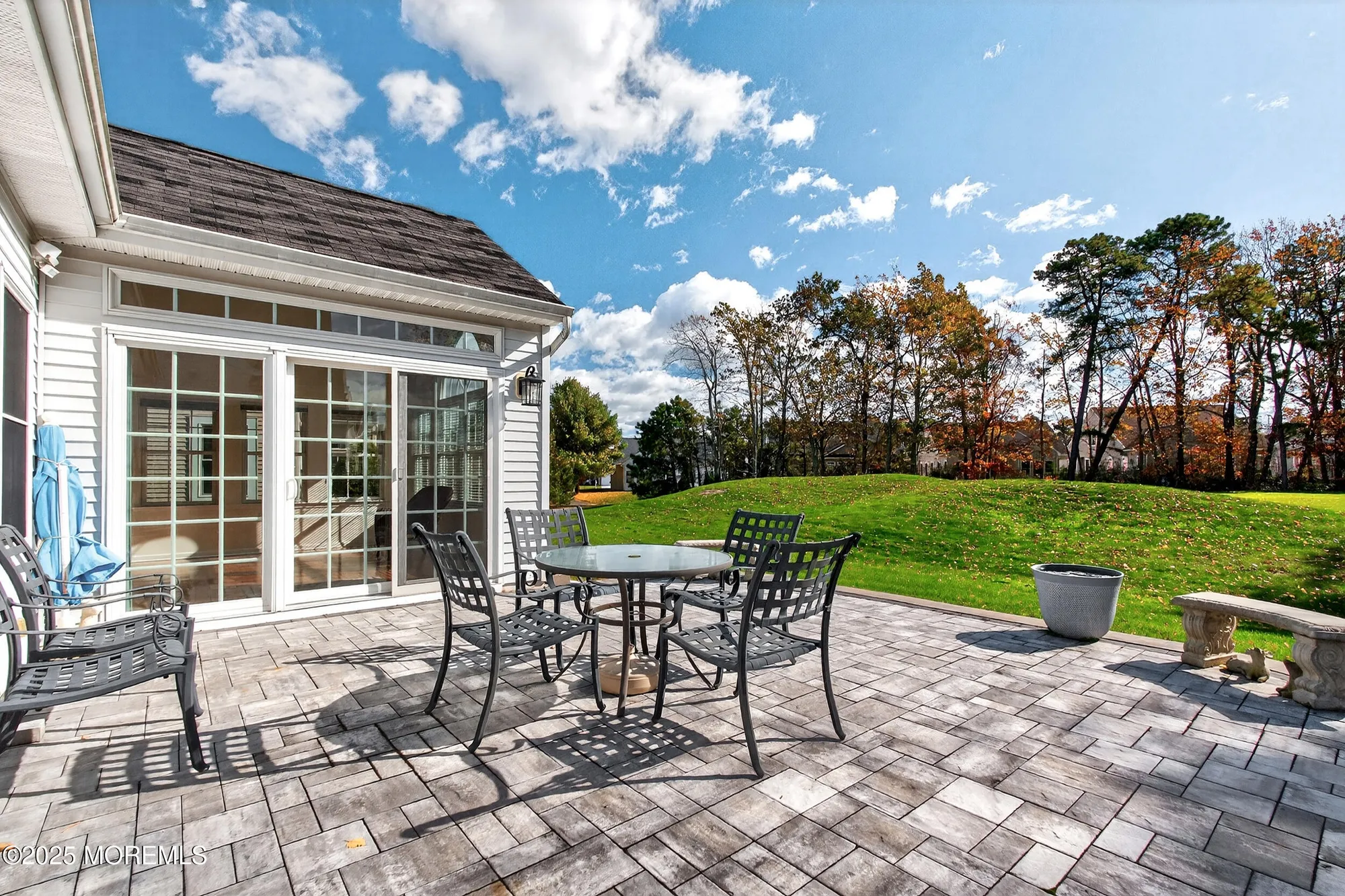 Property Slideshow image 36 of 47 | 79 spring lake blvd, Waretown, NJ, 08758