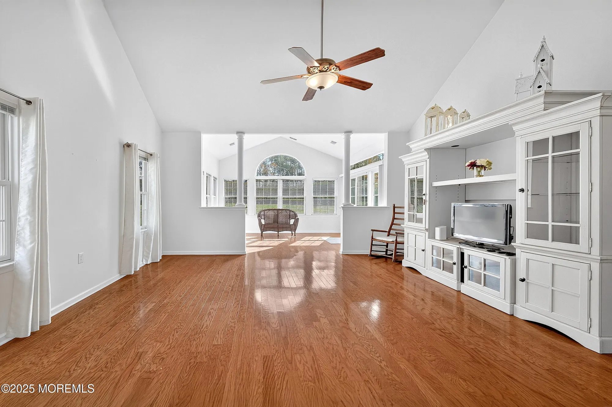Property Slideshow image 13 of 47 | 79 spring lake blvd, Waretown, NJ, 08758