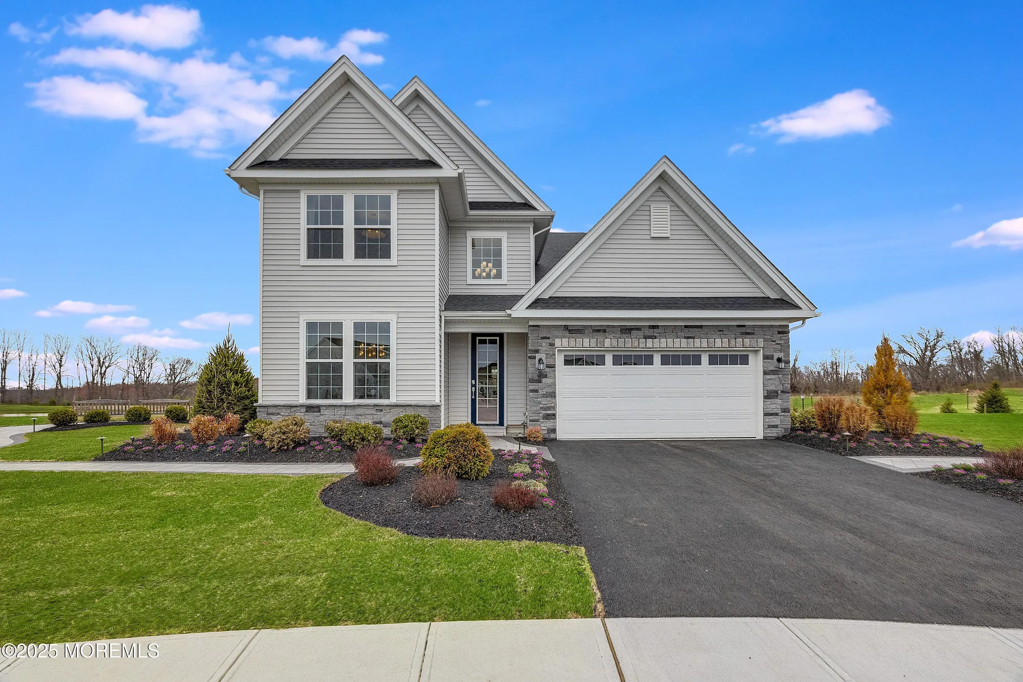 Property Slideshow image 34 of 36 | 67 fillmore dr, Monroe, NJ, 08831