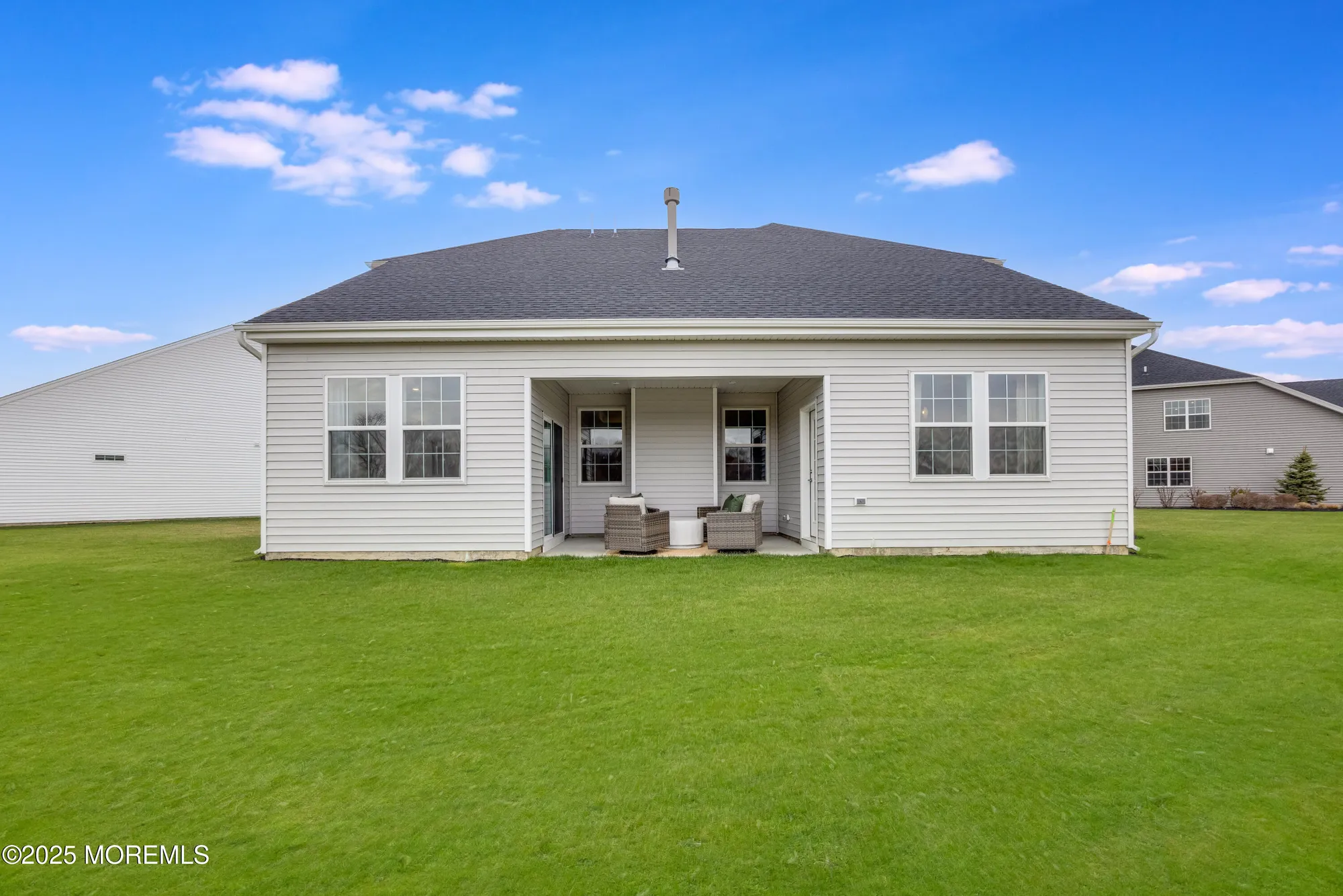 Property Slideshow image 35 of 36 | 67 fillmore dr, Monroe, NJ, 08831