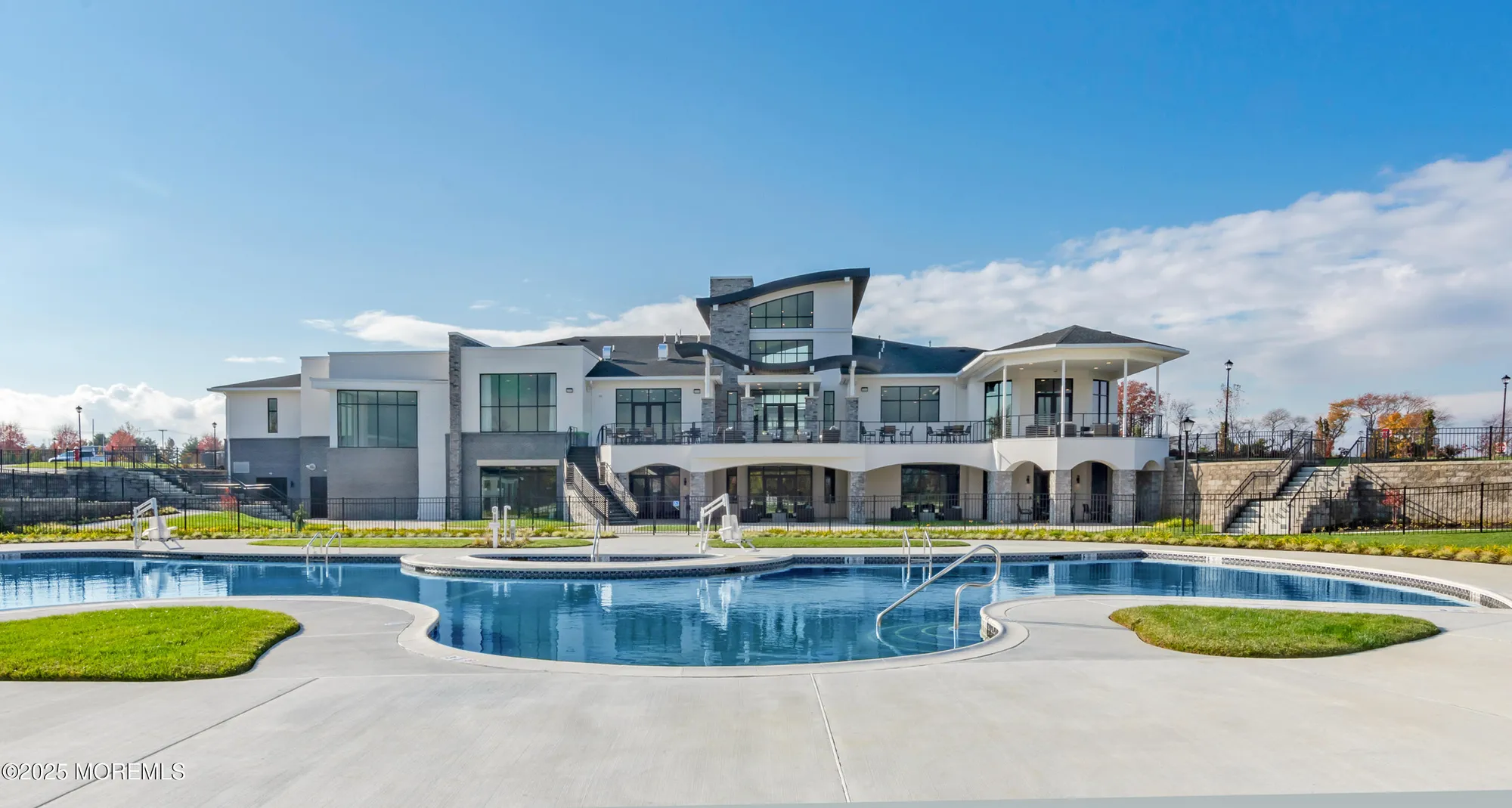 Property Slideshow image 3 of 36 | 67 fillmore dr, Monroe, NJ, 08831