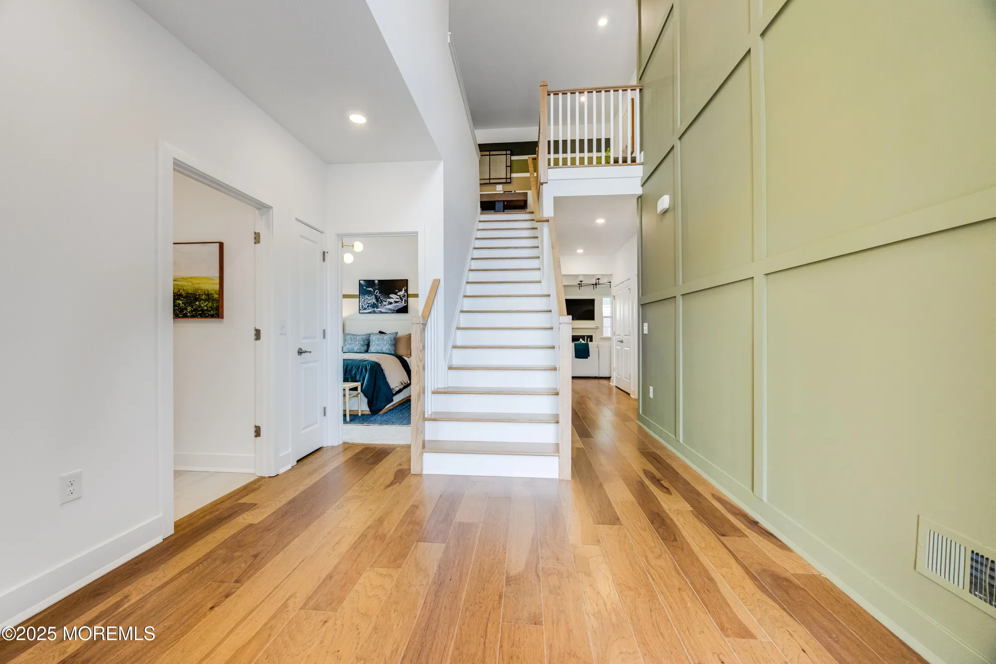 Property Slideshow image 4 of 36 | 67 fillmore dr, Monroe, NJ, 08831