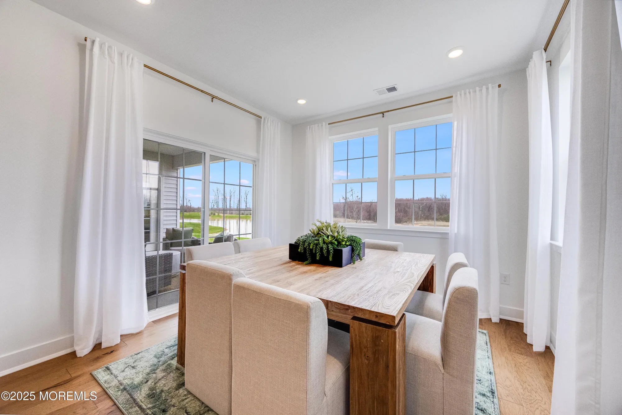 Property Slideshow image 6 of 36 | 67 fillmore dr, Monroe, NJ, 08831