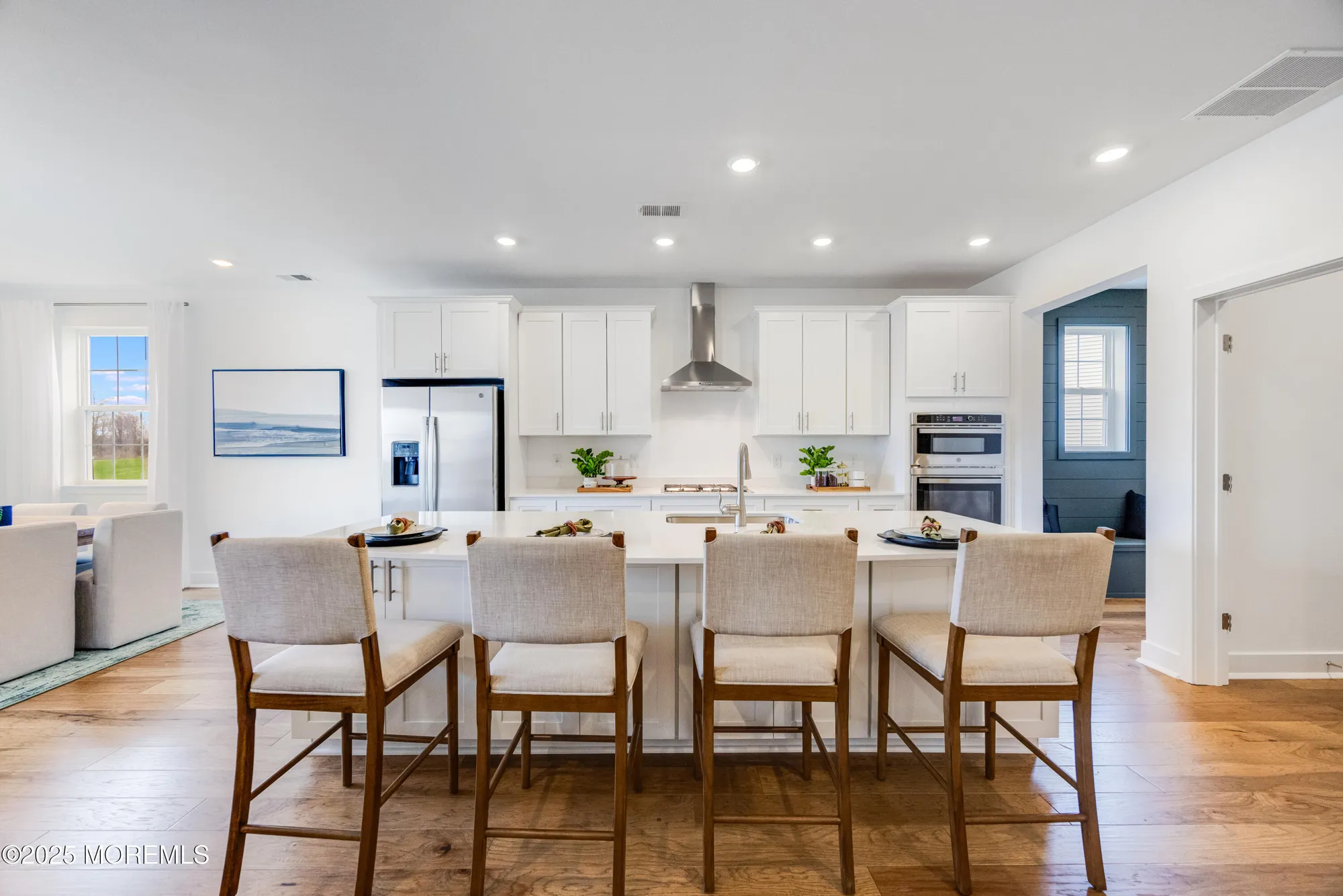 Property Slideshow image 9 of 36 | 67 fillmore dr, Monroe, NJ, 08831