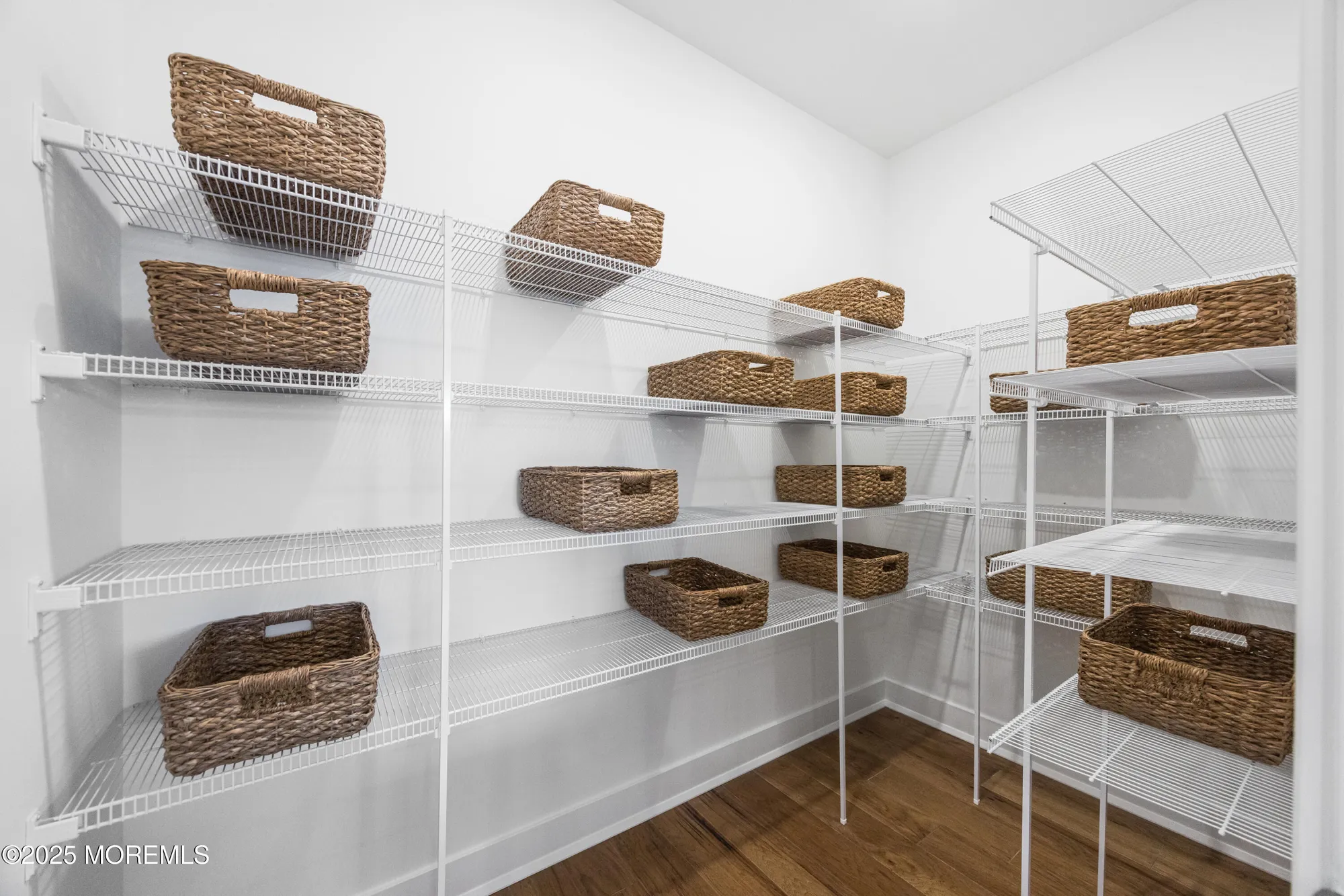 Property Slideshow image 11 of 36 | 67 fillmore dr, Monroe, NJ, 08831