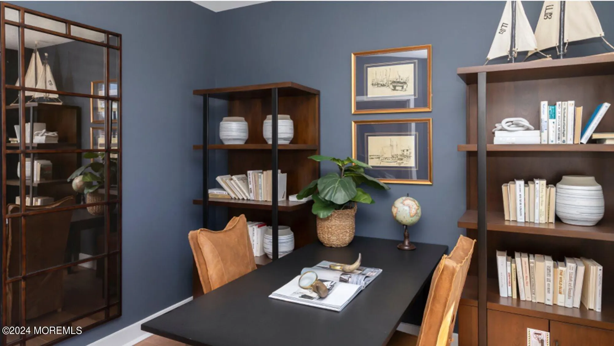 Property Slideshow image 14 of 36 | 67 fillmore dr, Monroe, NJ, 08831