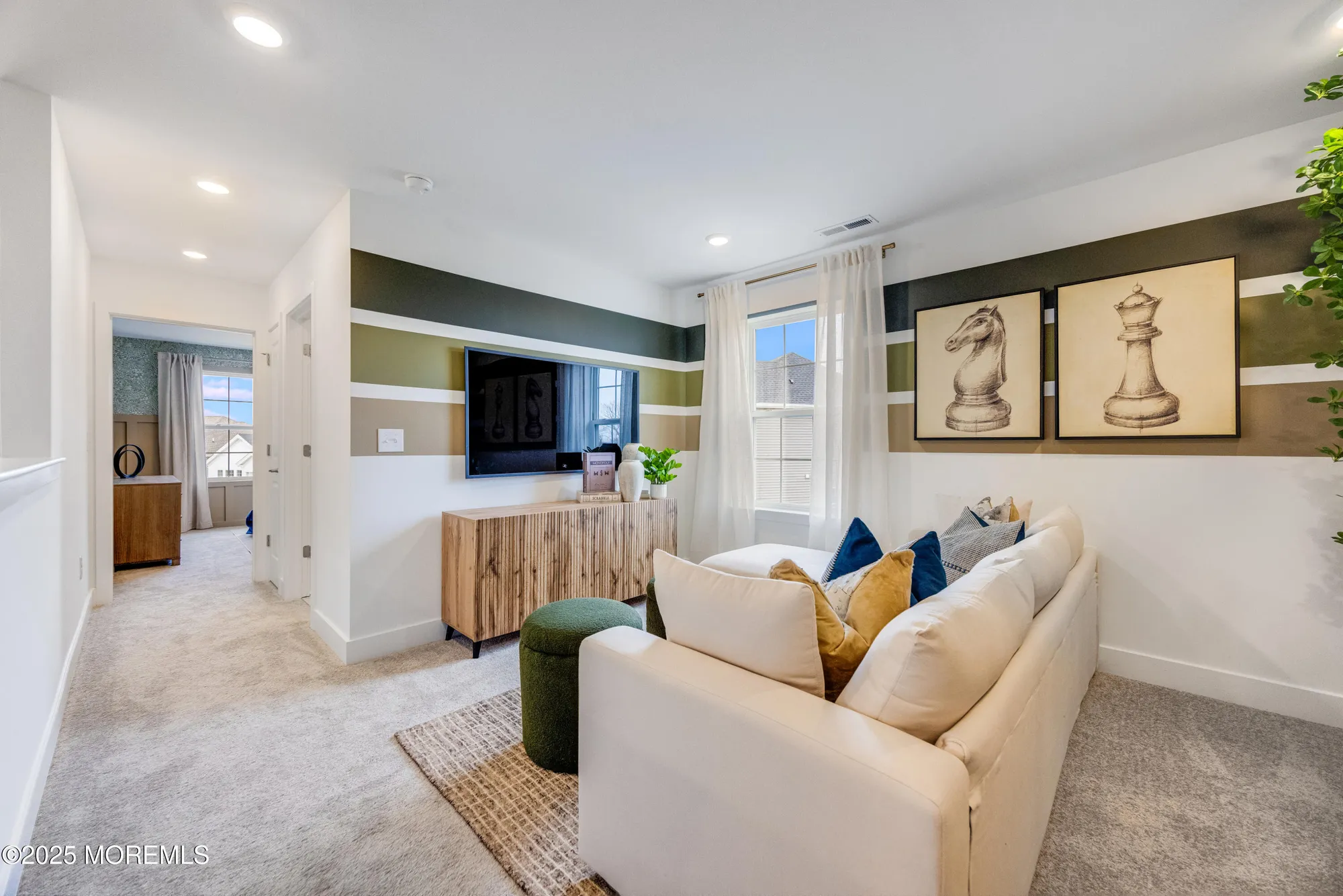 Property Slideshow image 22 of 36 | 67 fillmore dr, Monroe, NJ, 08831